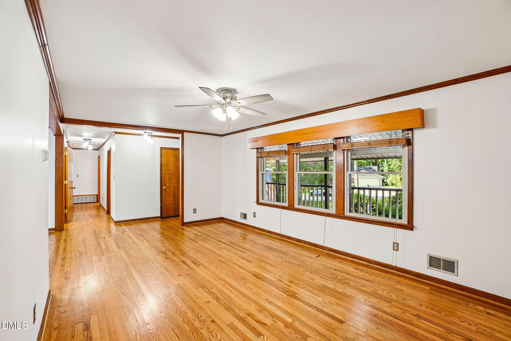 515 E Cornwall Road Property Photo 7