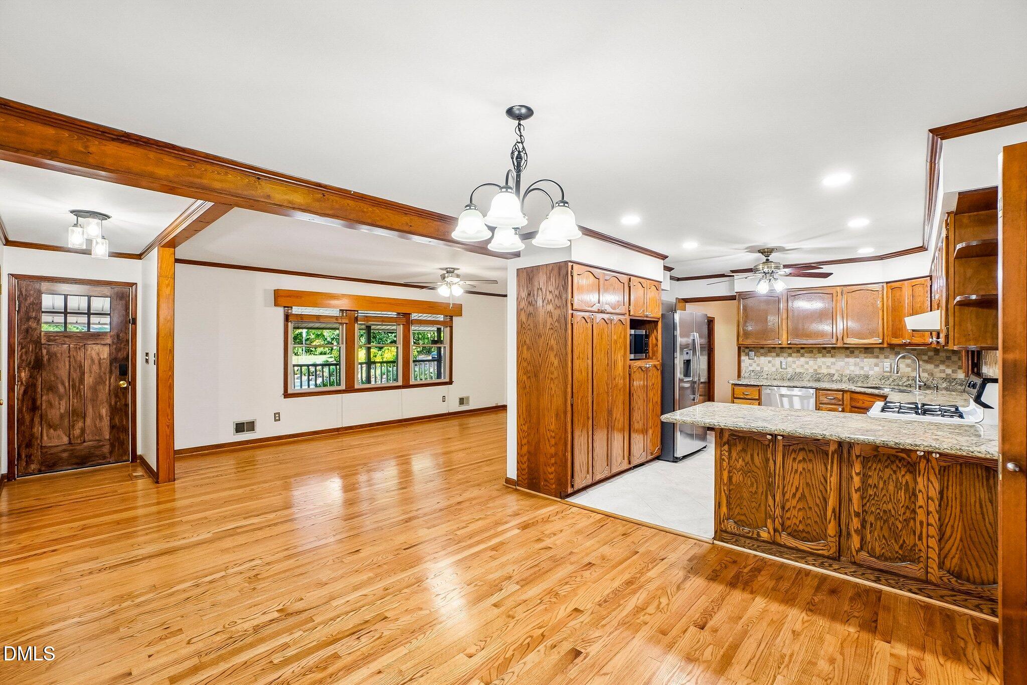 515 E Cornwall Road Property Photo 8