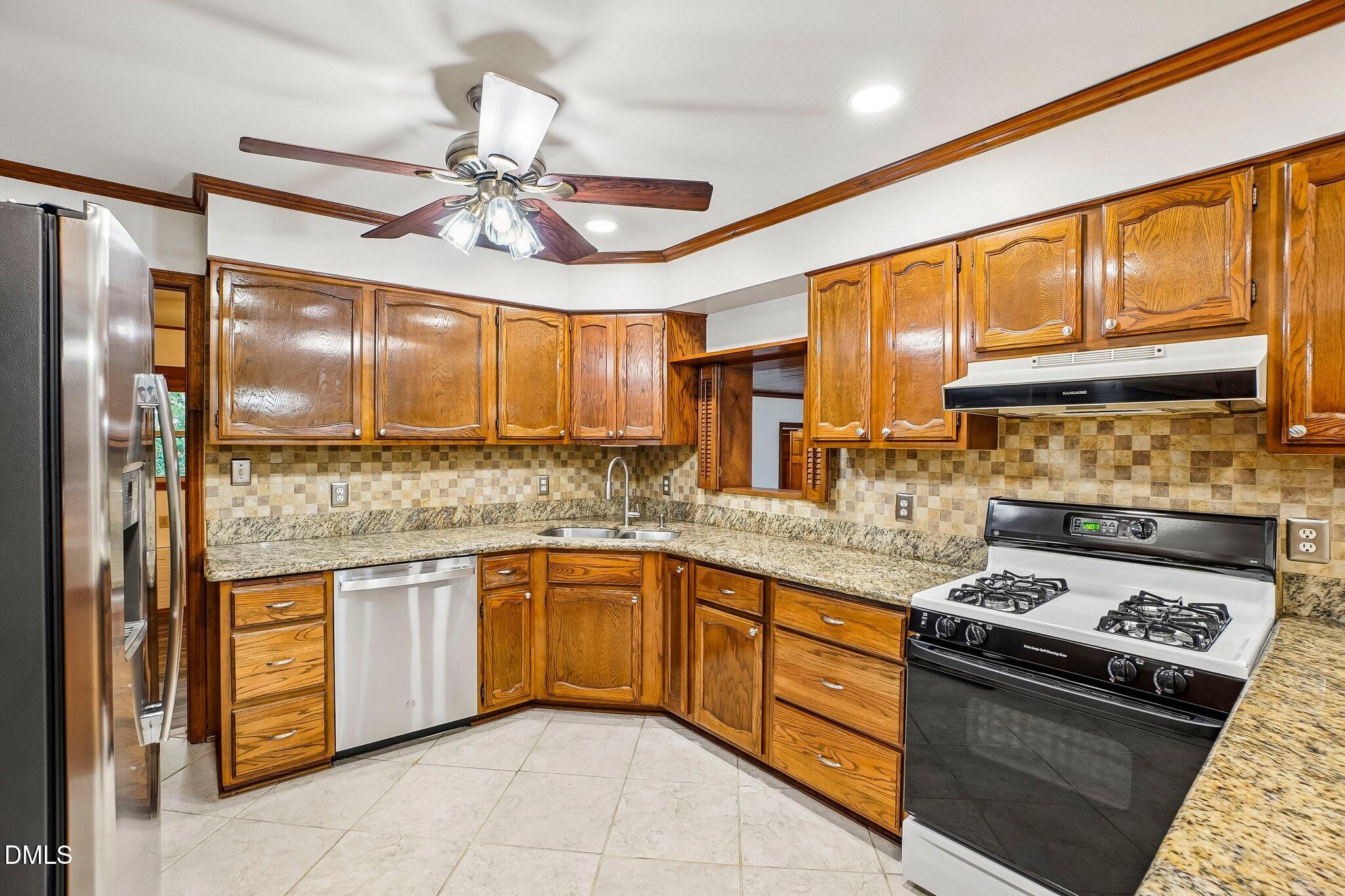 515 E Cornwall Road Property Photo 9