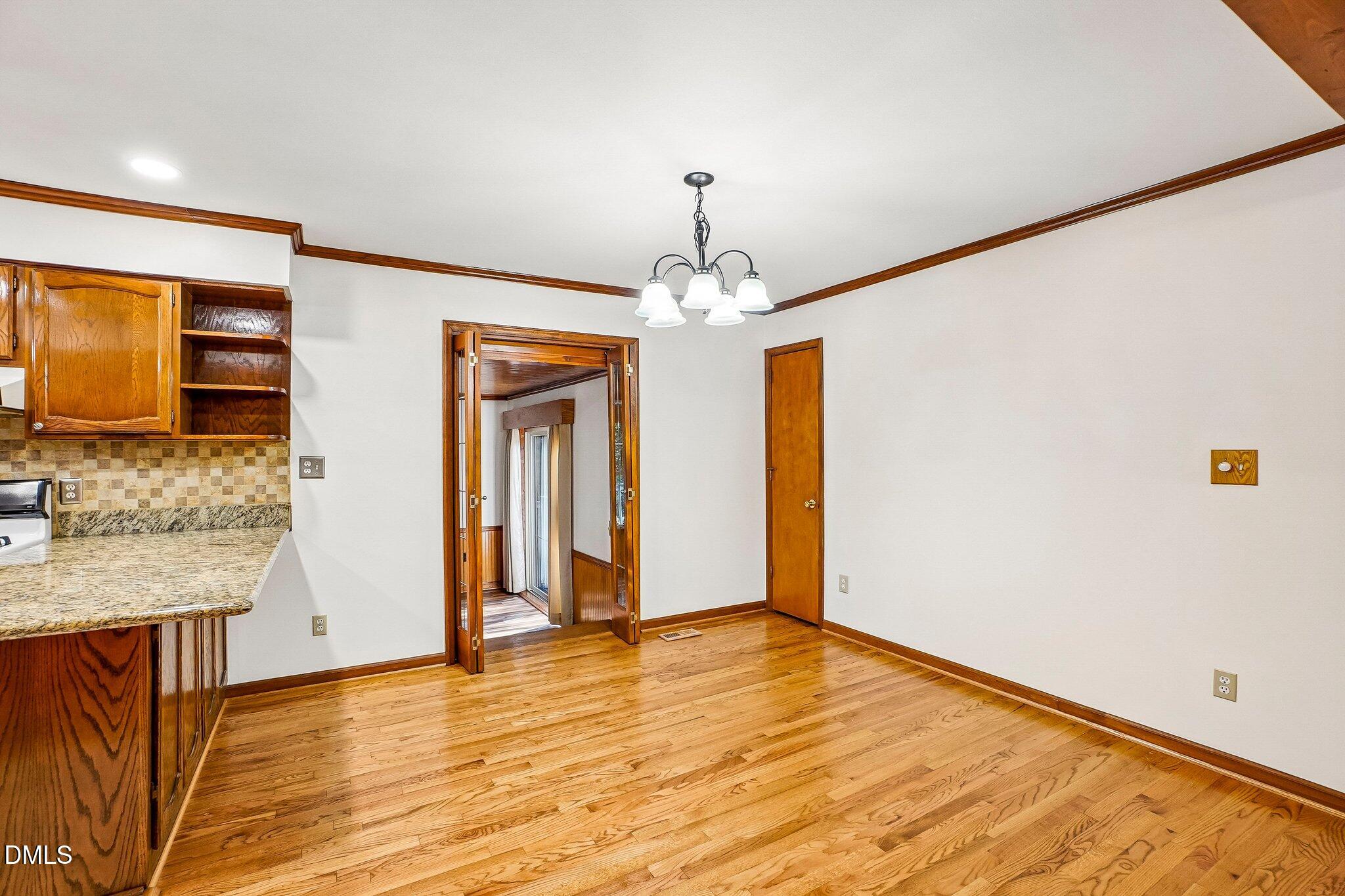 515 E Cornwall Road Property Photo 10