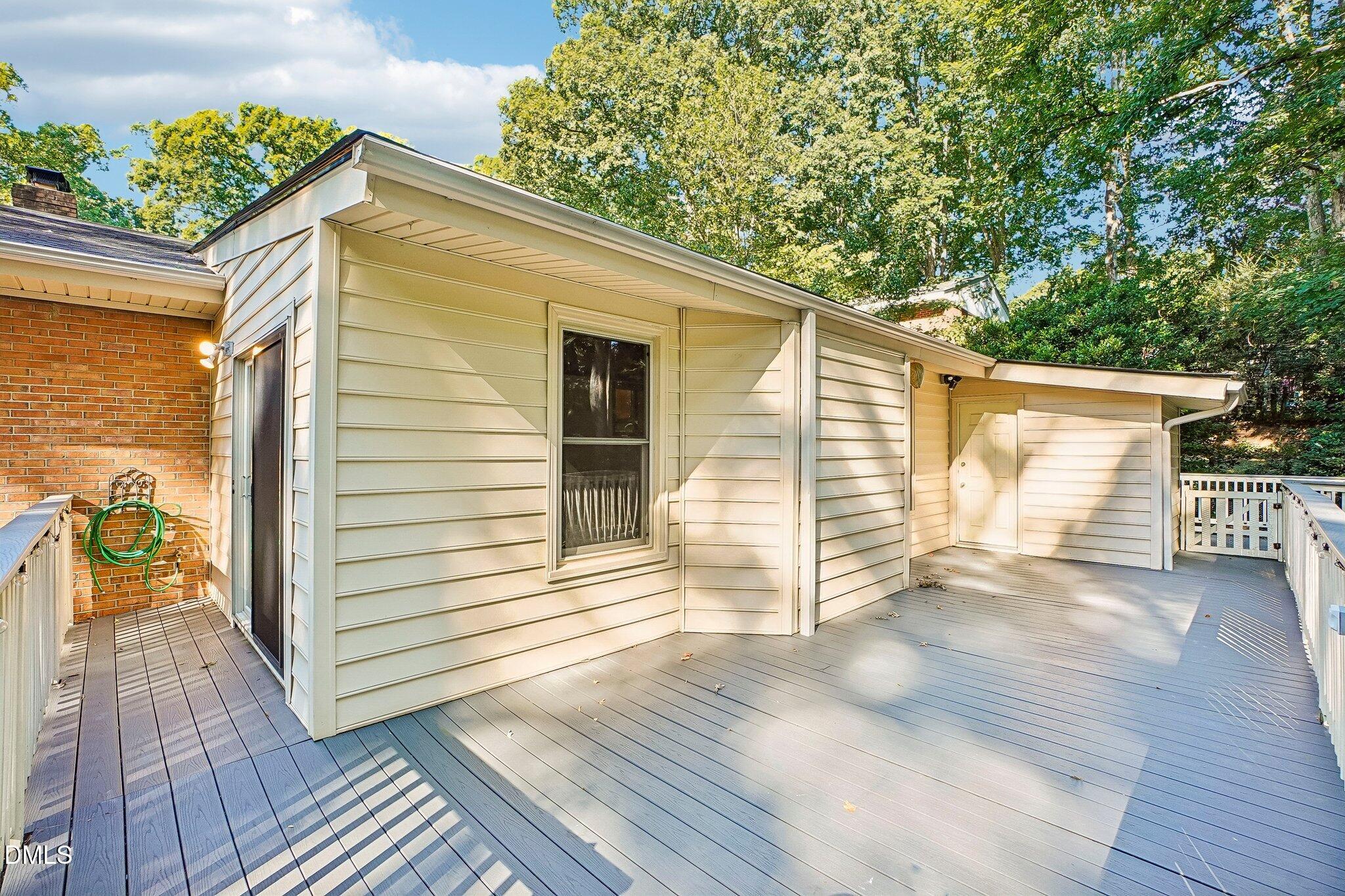 515 E Cornwall Road Property Photo 11
