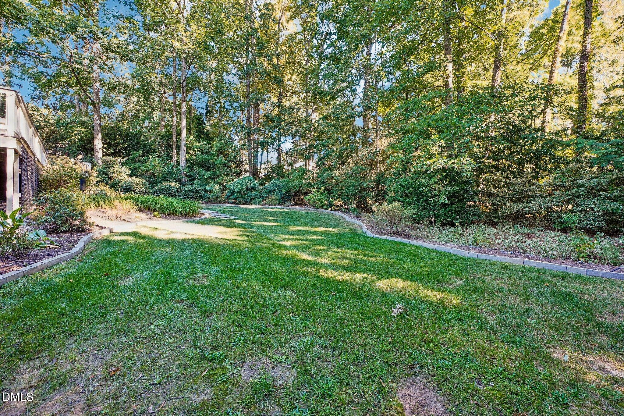 515 E Cornwall Road Property Photo 12