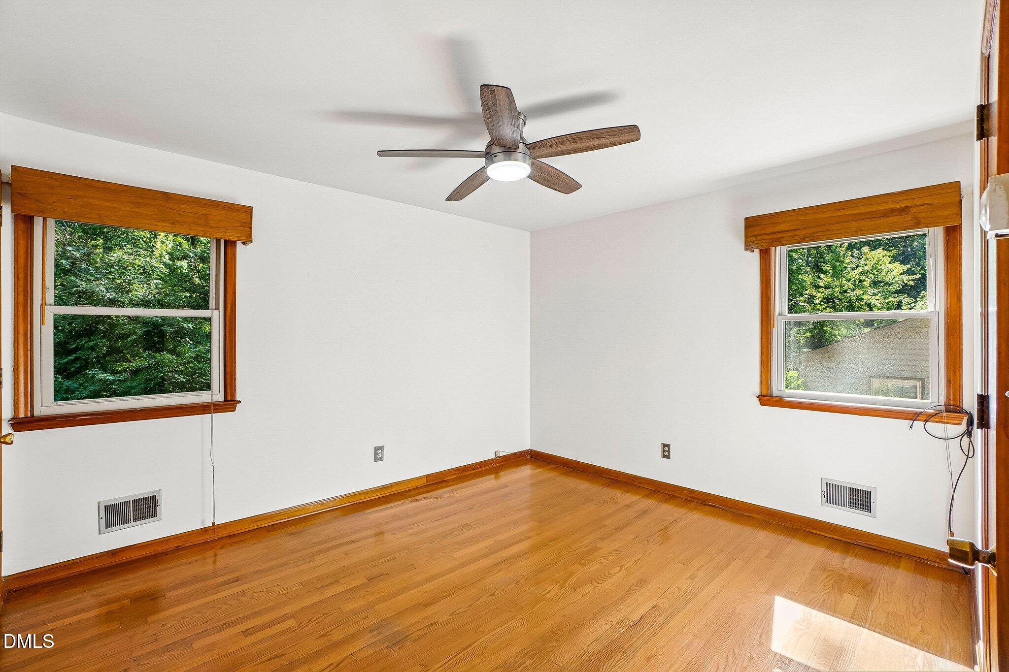515 E Cornwall Road Property Photo 13
