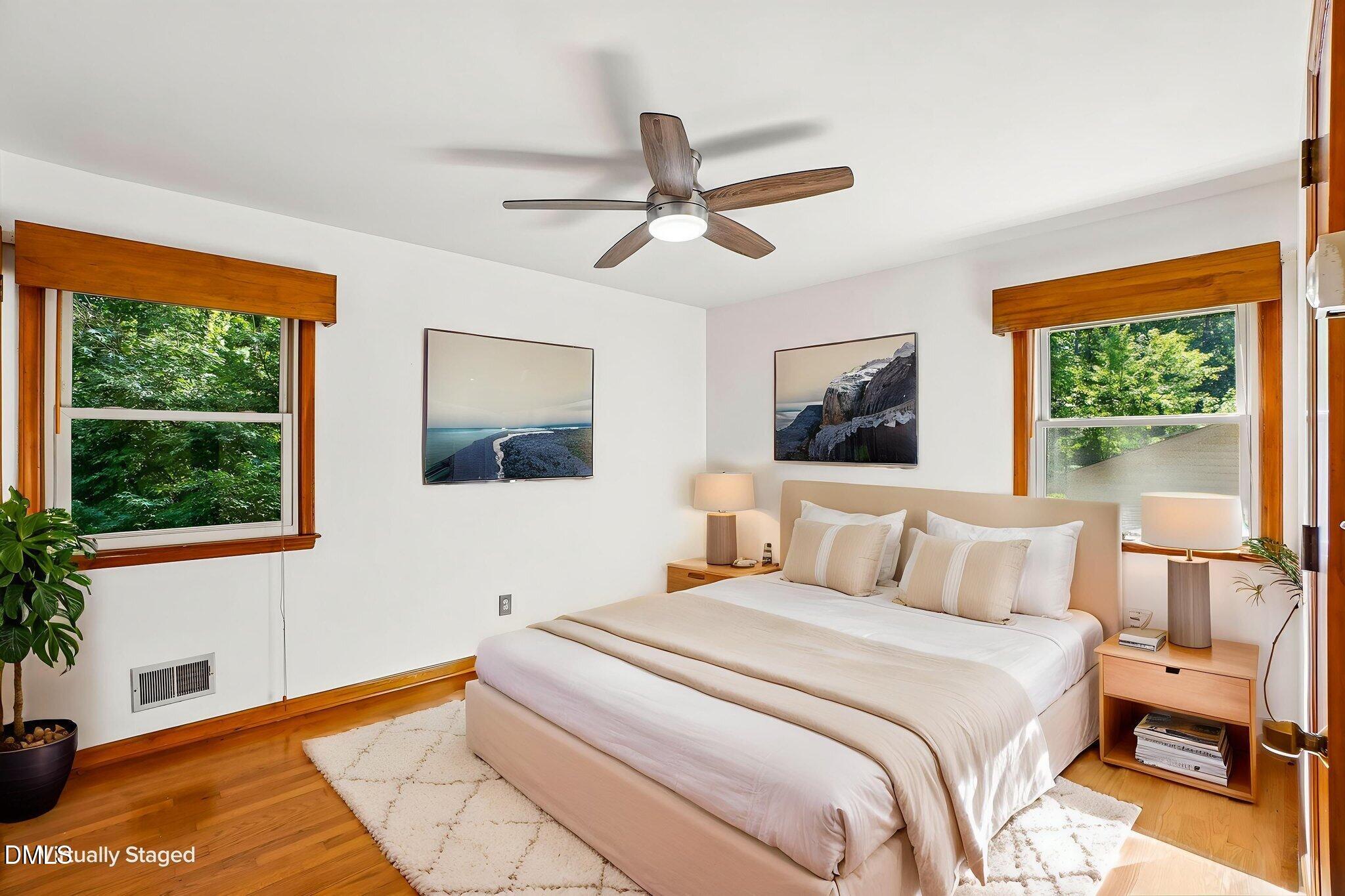 515 E Cornwall Road Property Photo 14