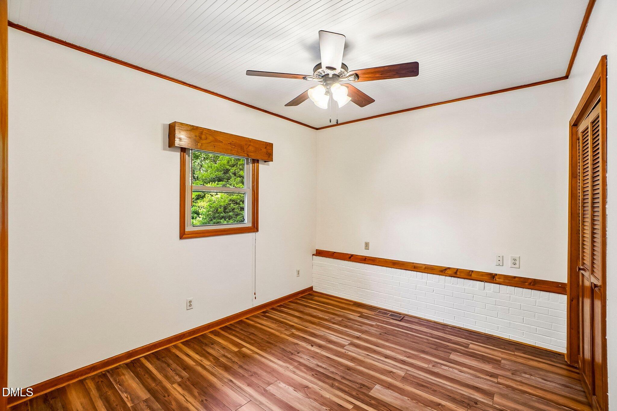 515 E Cornwall Road Property Photo 15