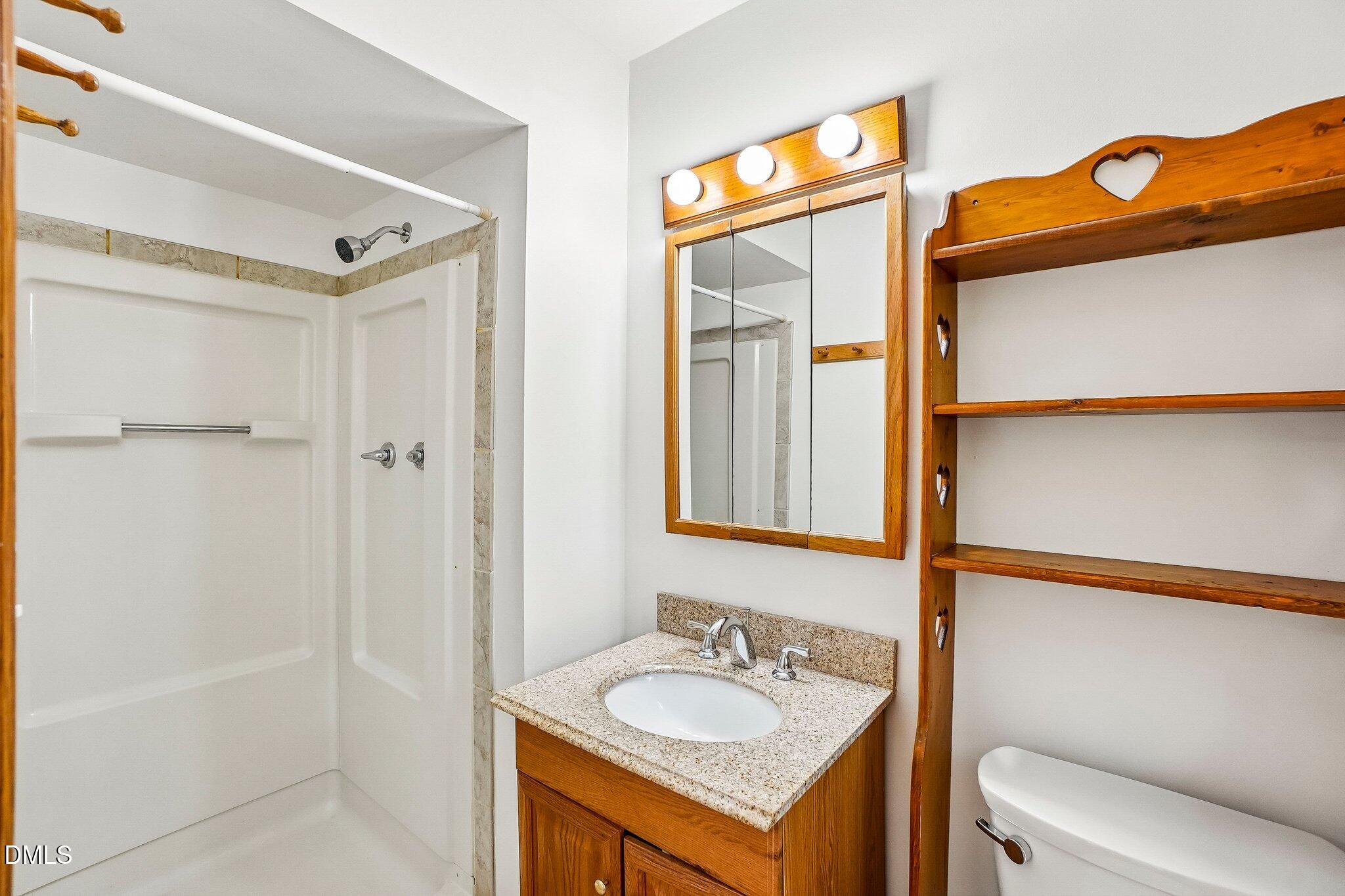 515 E Cornwall Road Property Photo 16