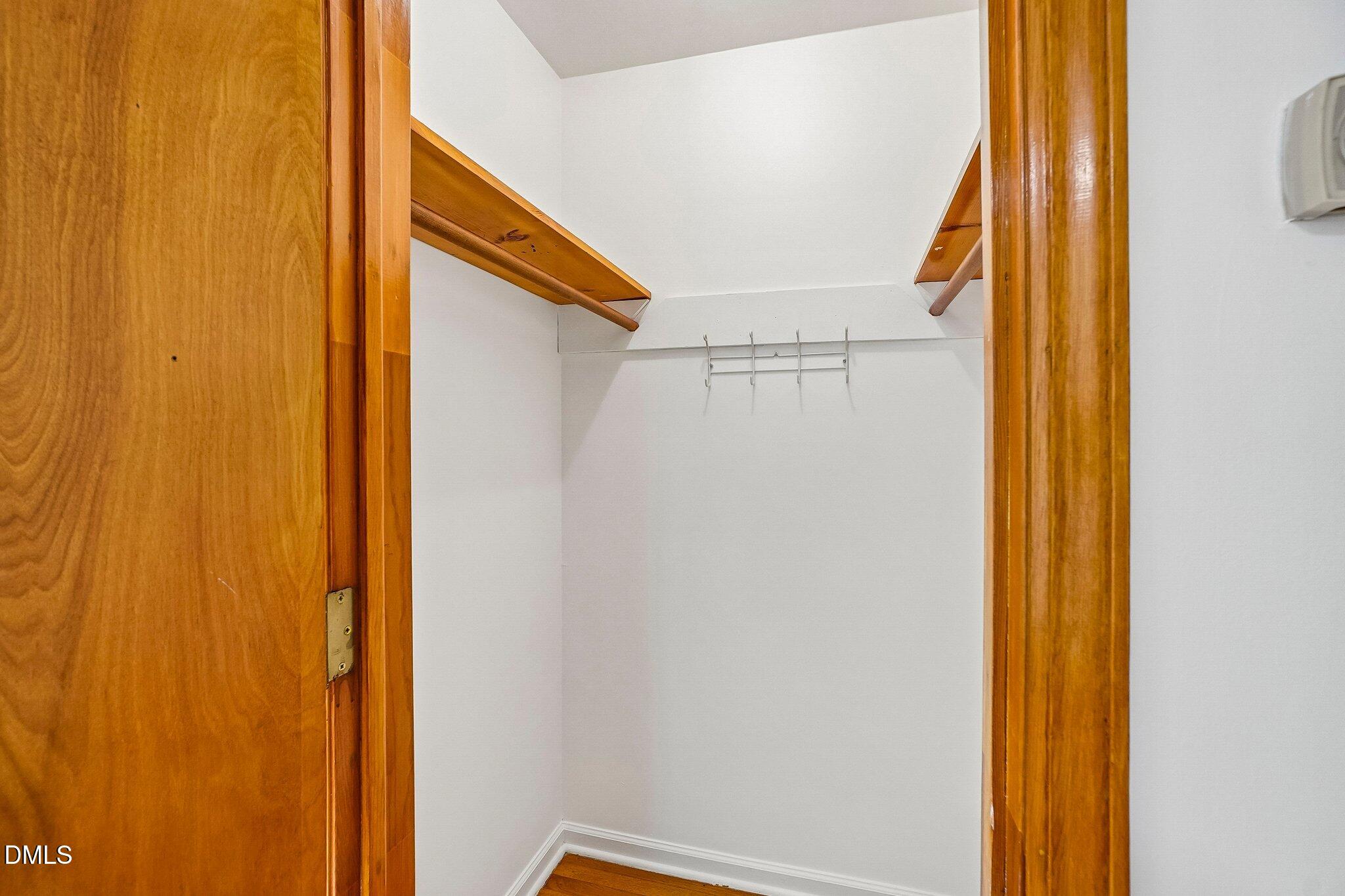 515 E Cornwall Road Property Photo 17