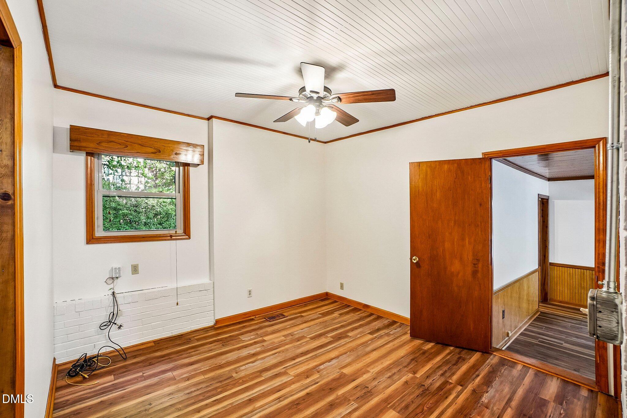 515 E Cornwall Road Property Photo 19