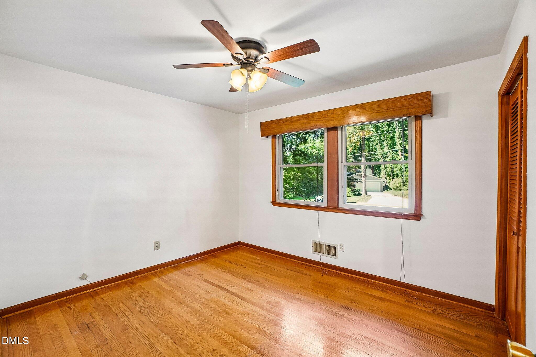 515 E Cornwall Road Property Photo 20