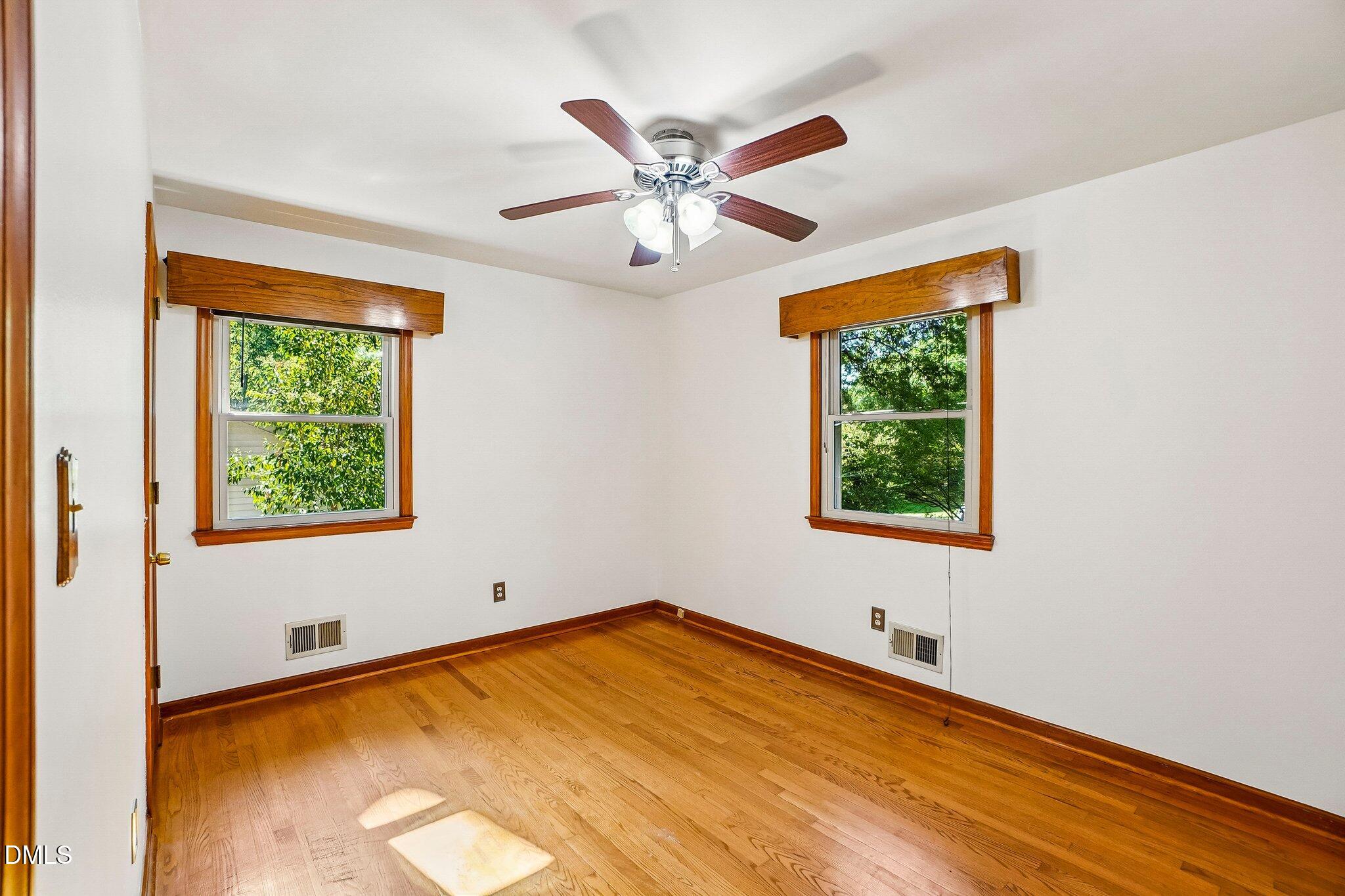 515 E Cornwall Road Property Photo 21