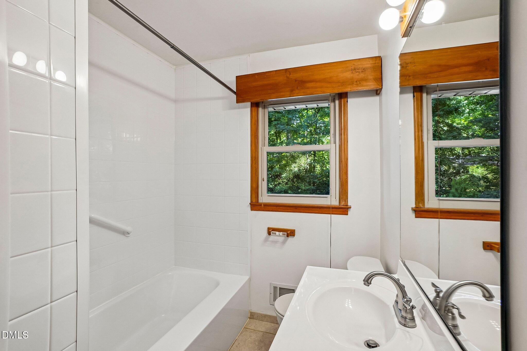 515 E Cornwall Road Property Photo 22