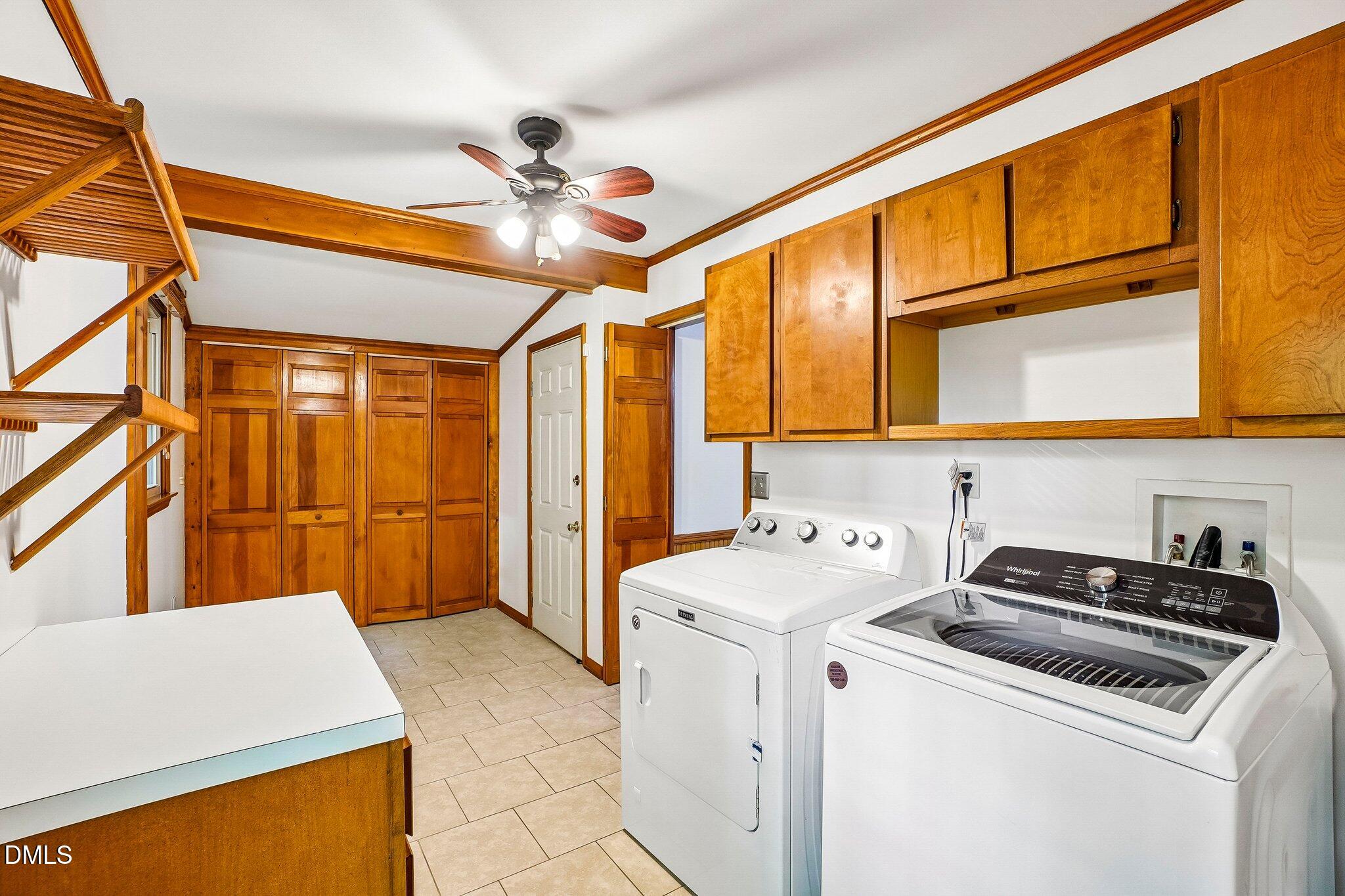 515 E Cornwall Road Property Photo 23