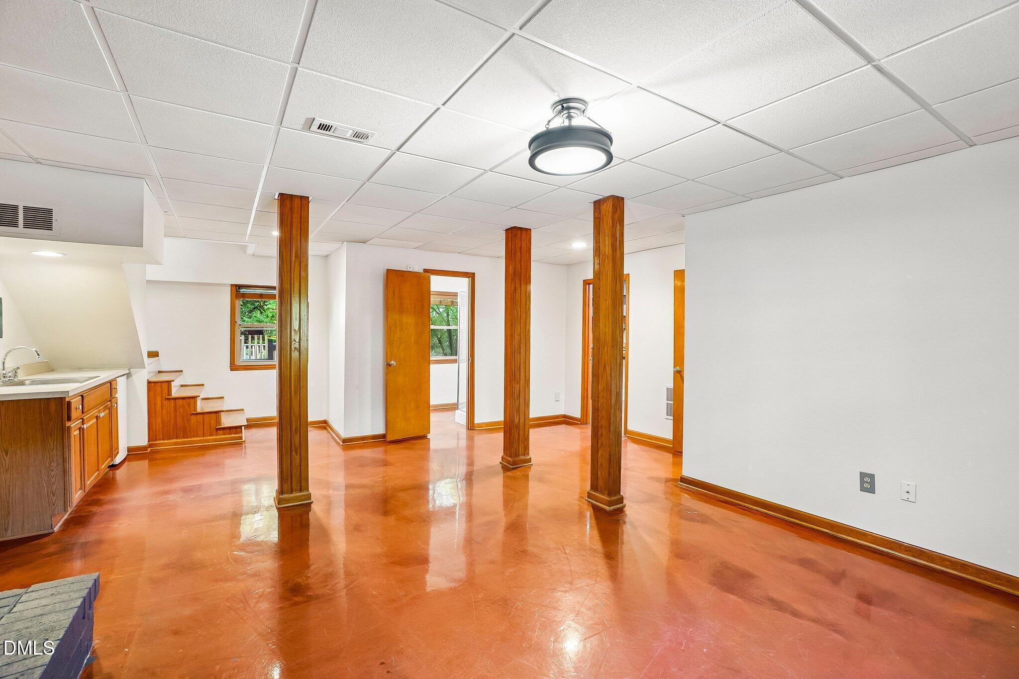 515 E Cornwall Road Property Photo 24