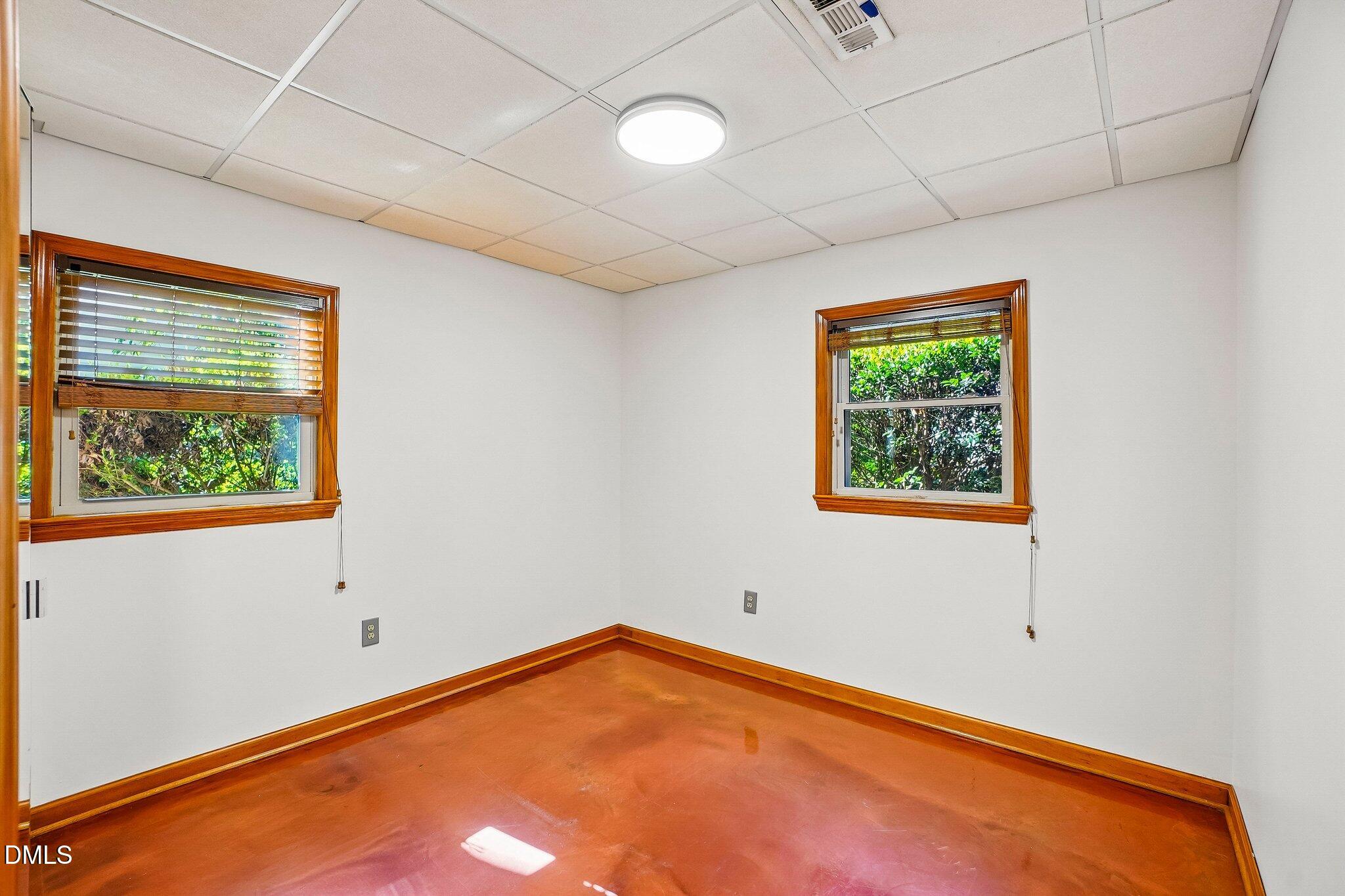 515 E Cornwall Road Property Photo 29