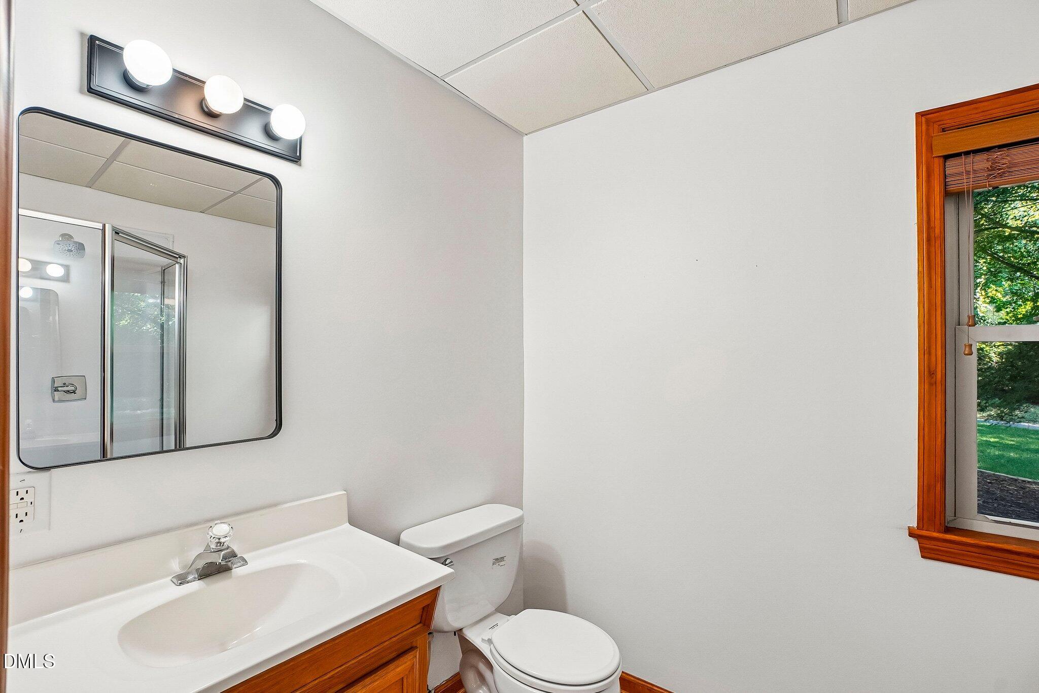 515 E Cornwall Road Property Photo 30