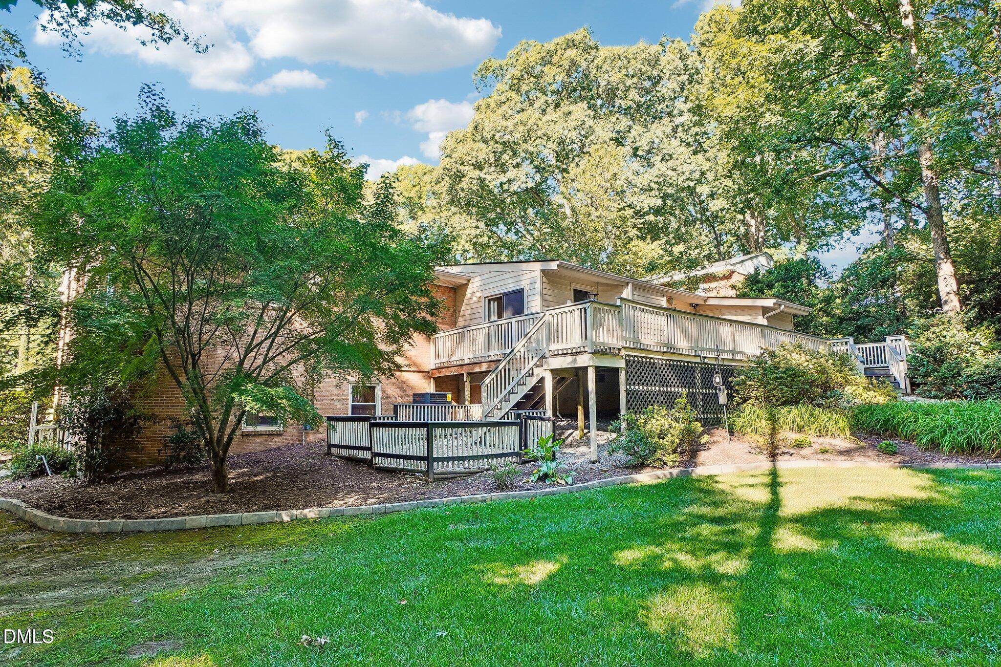 515 E Cornwall Road Property Photo 35