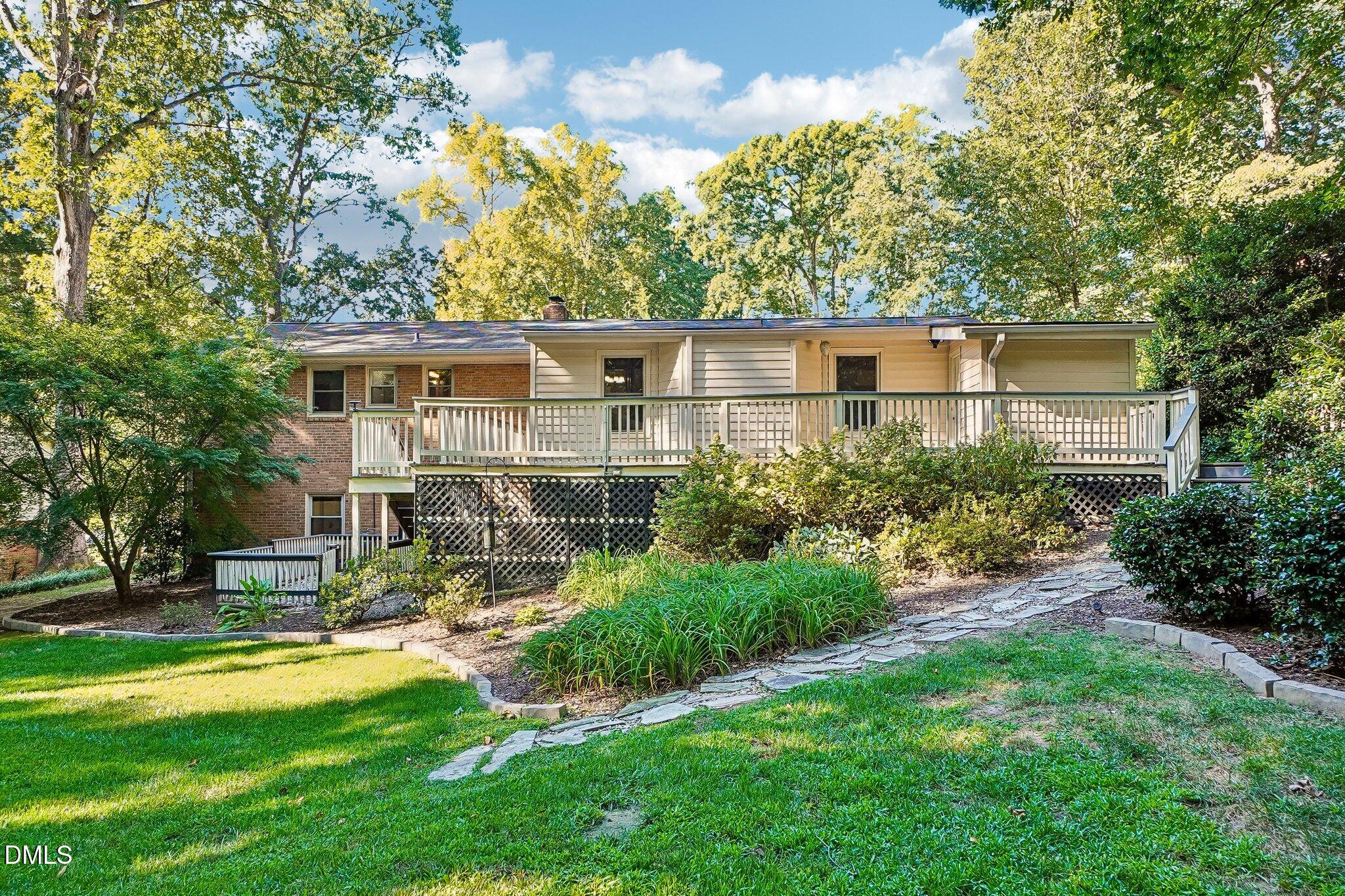 515 E Cornwall Road Property Photo 36