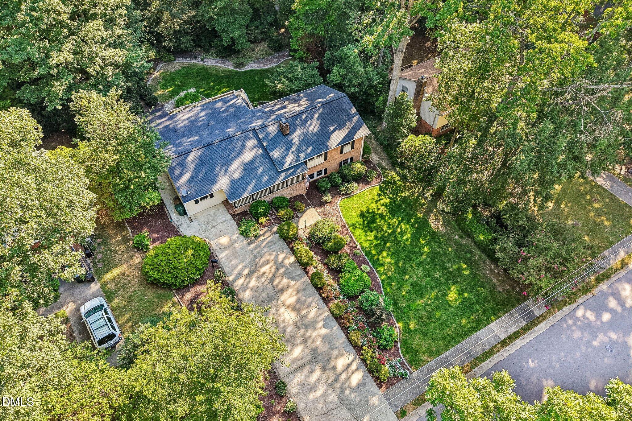 515 E Cornwall Road Property Photo 37