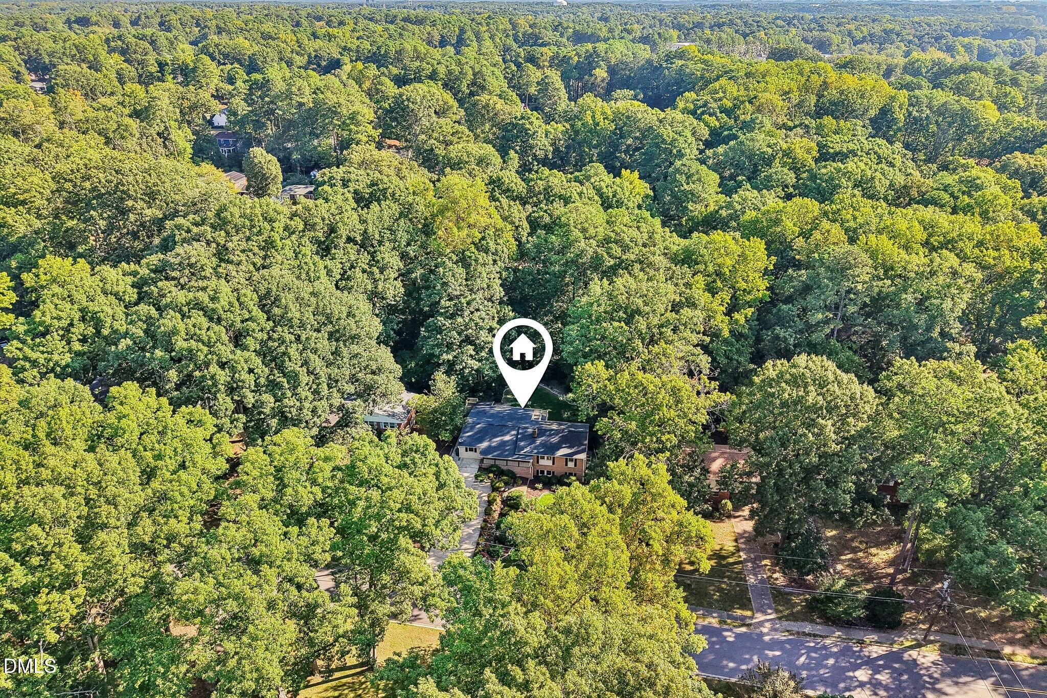 515 E Cornwall Road Property Photo 38