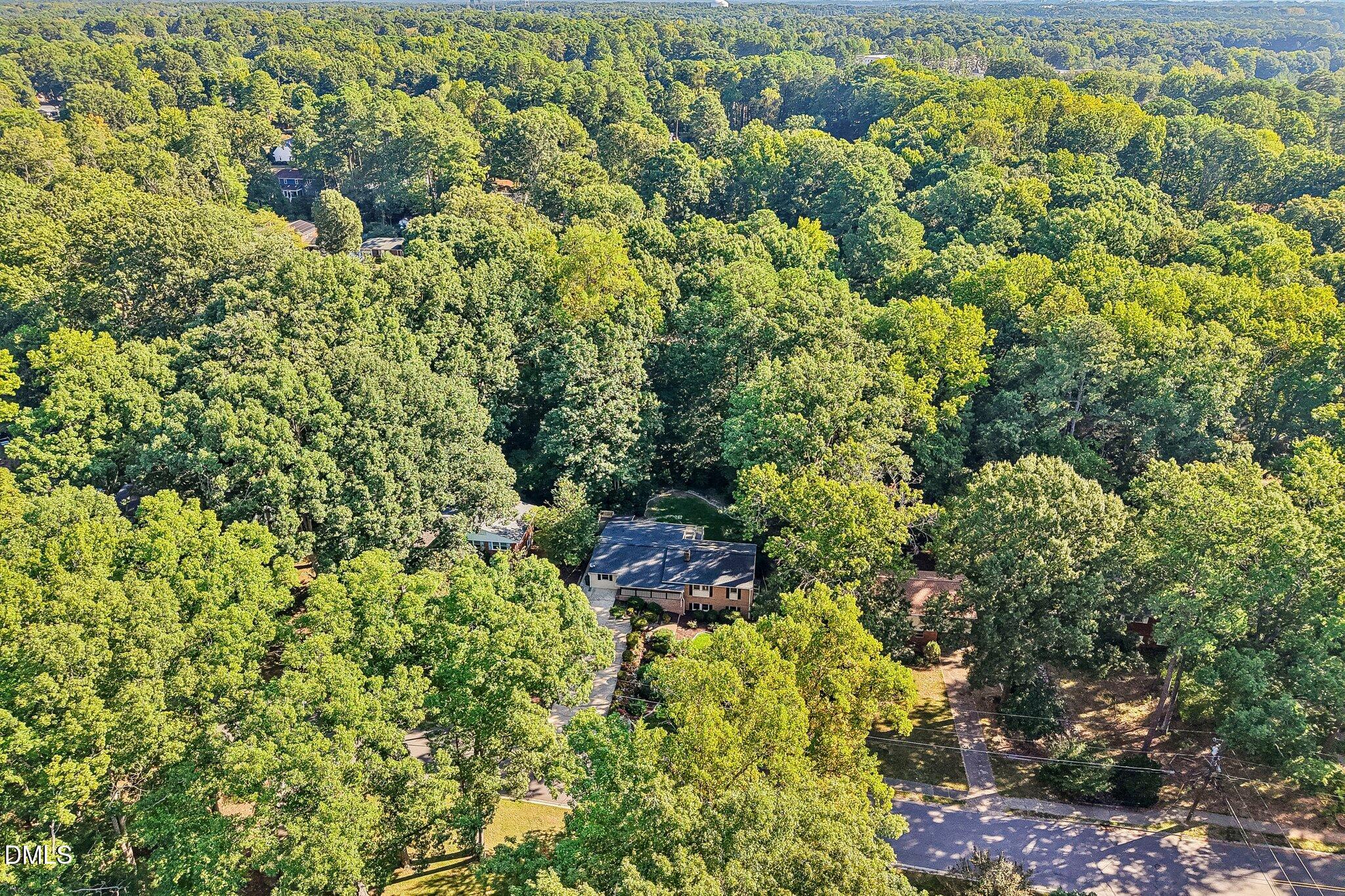 515 E Cornwall Road Property Photo 39