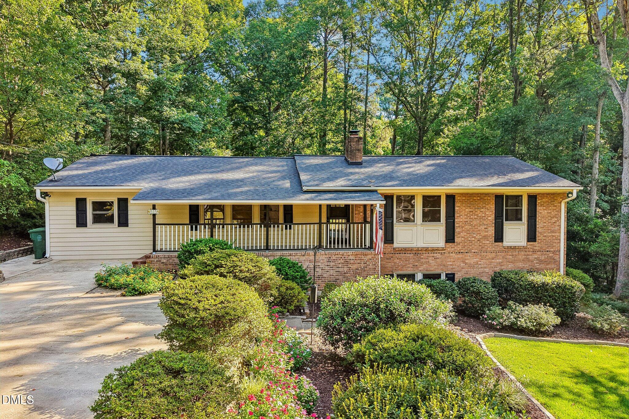 515 E Cornwall Road Property Photo 48
