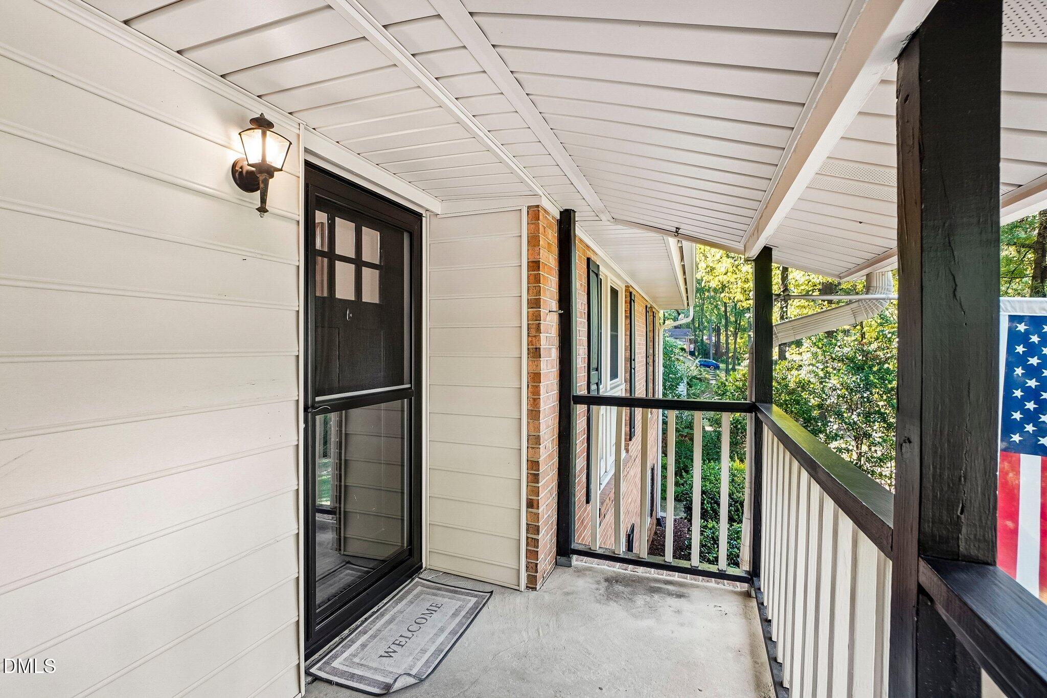 515 E Cornwall Road Property Photo 49