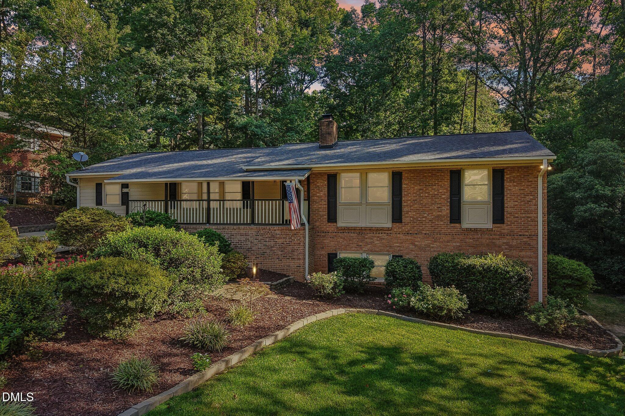 515 E Cornwall Road Property Photo 50