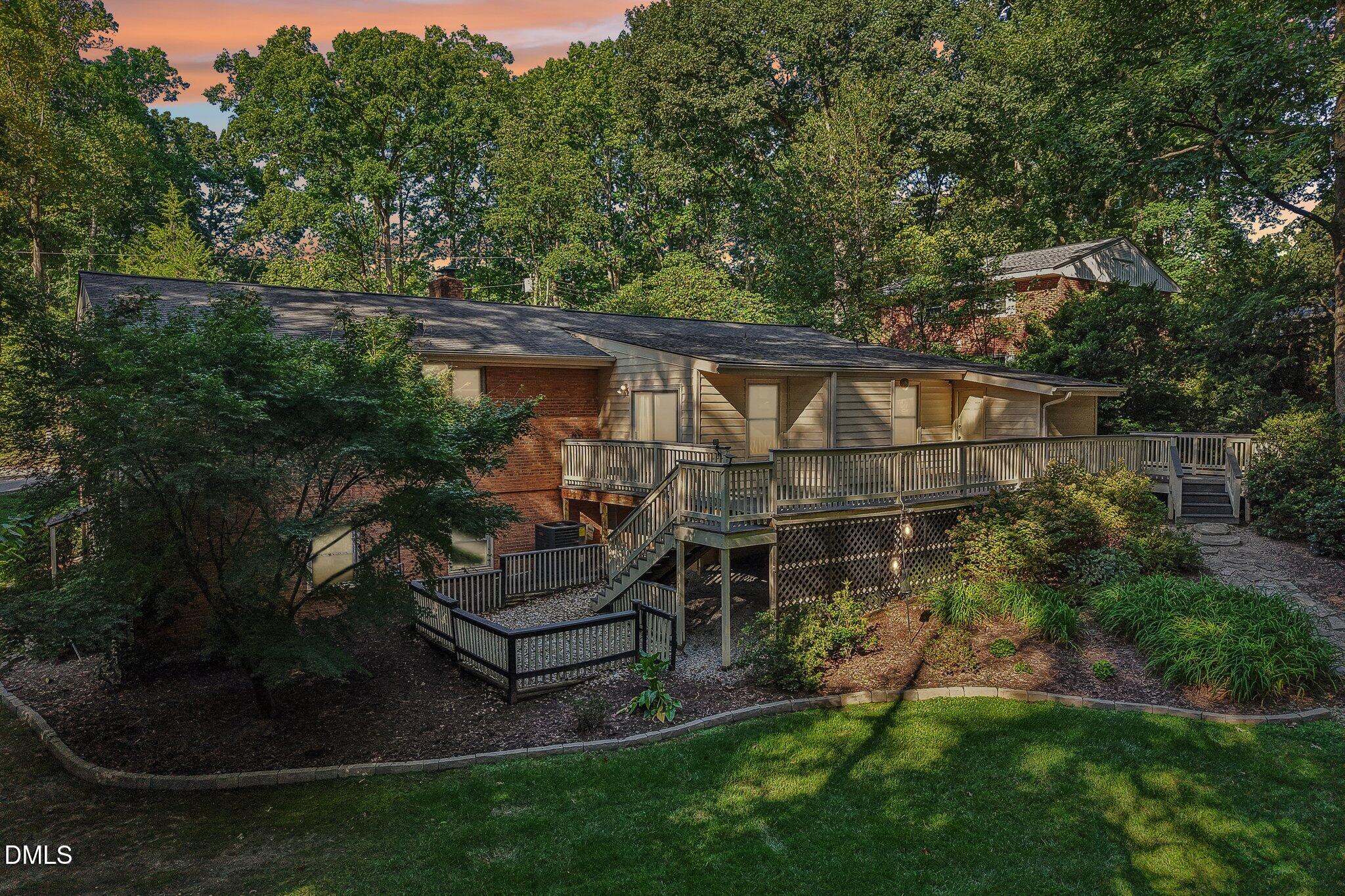 515 E Cornwall Road Property Photo 51