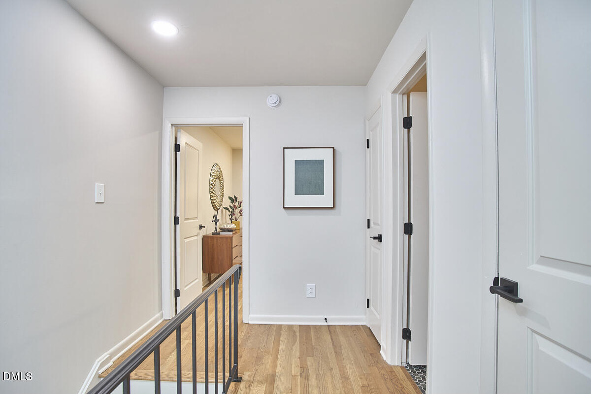 2613 Mcneil Street D Property Photo 15