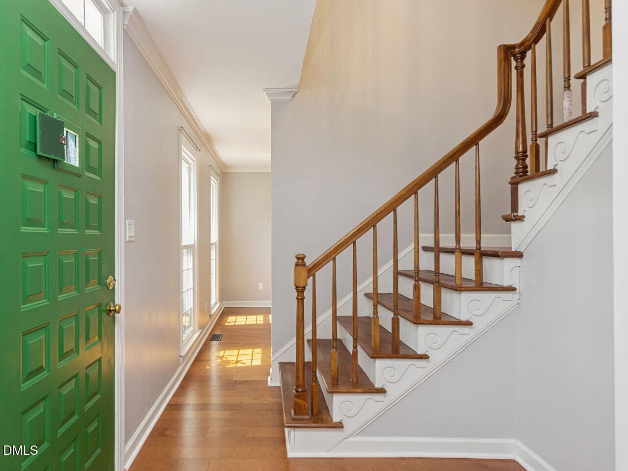 1 Leeward Court Property Photo 2