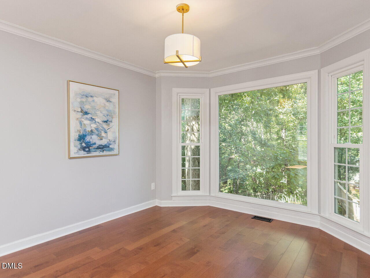 1 Leeward Court Property Photo 3