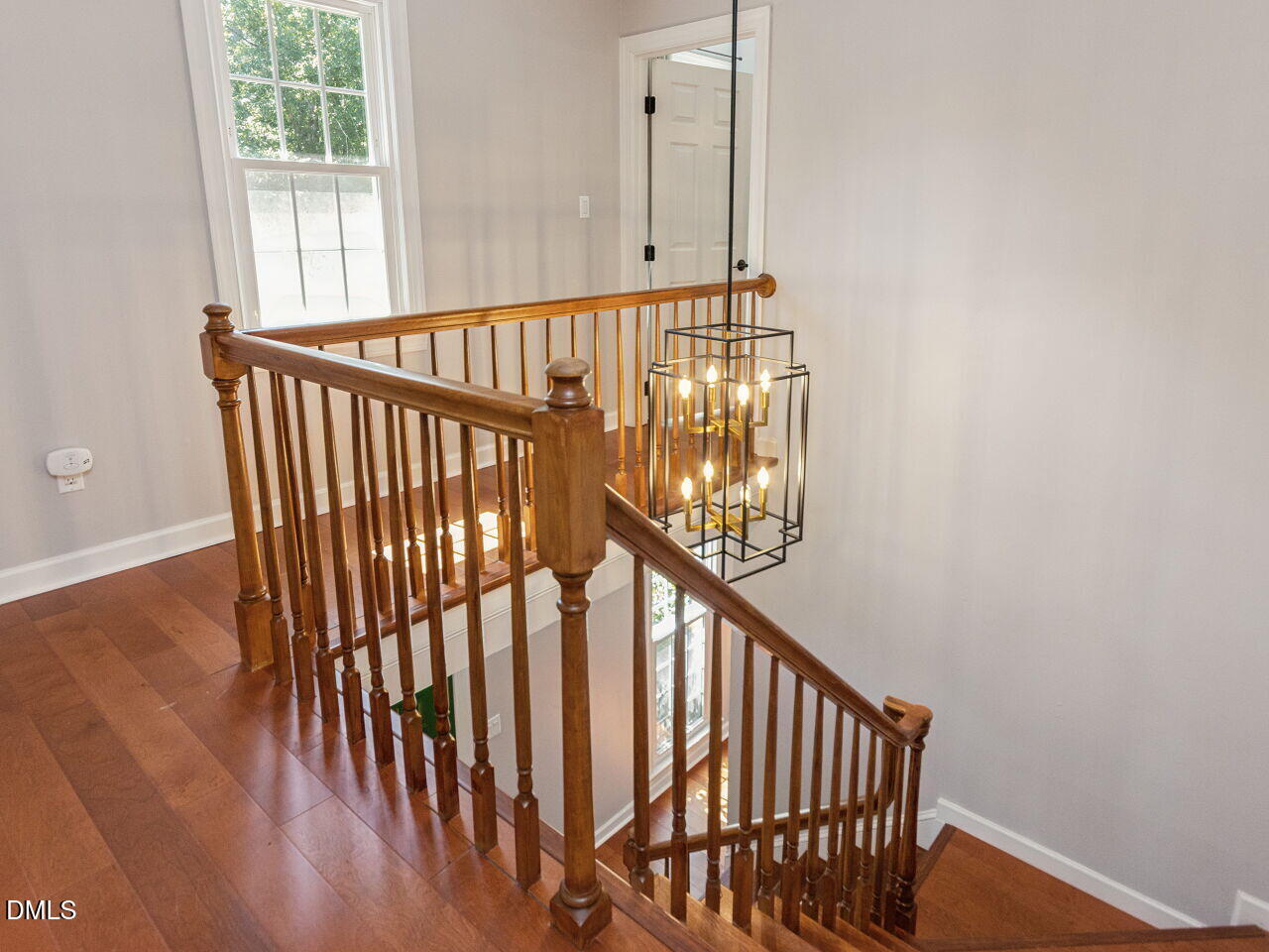 1 Leeward Court Property Photo 6