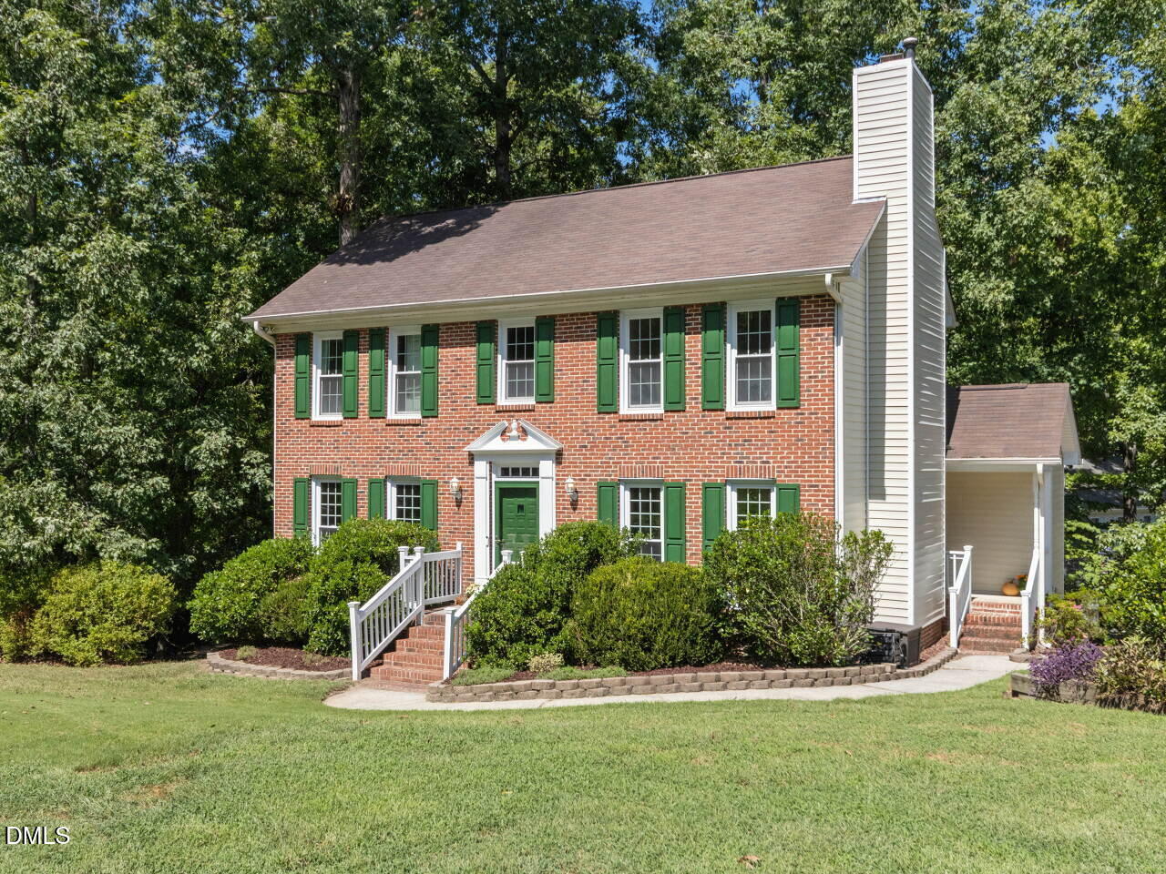 1 Leeward Court Property Photo 8