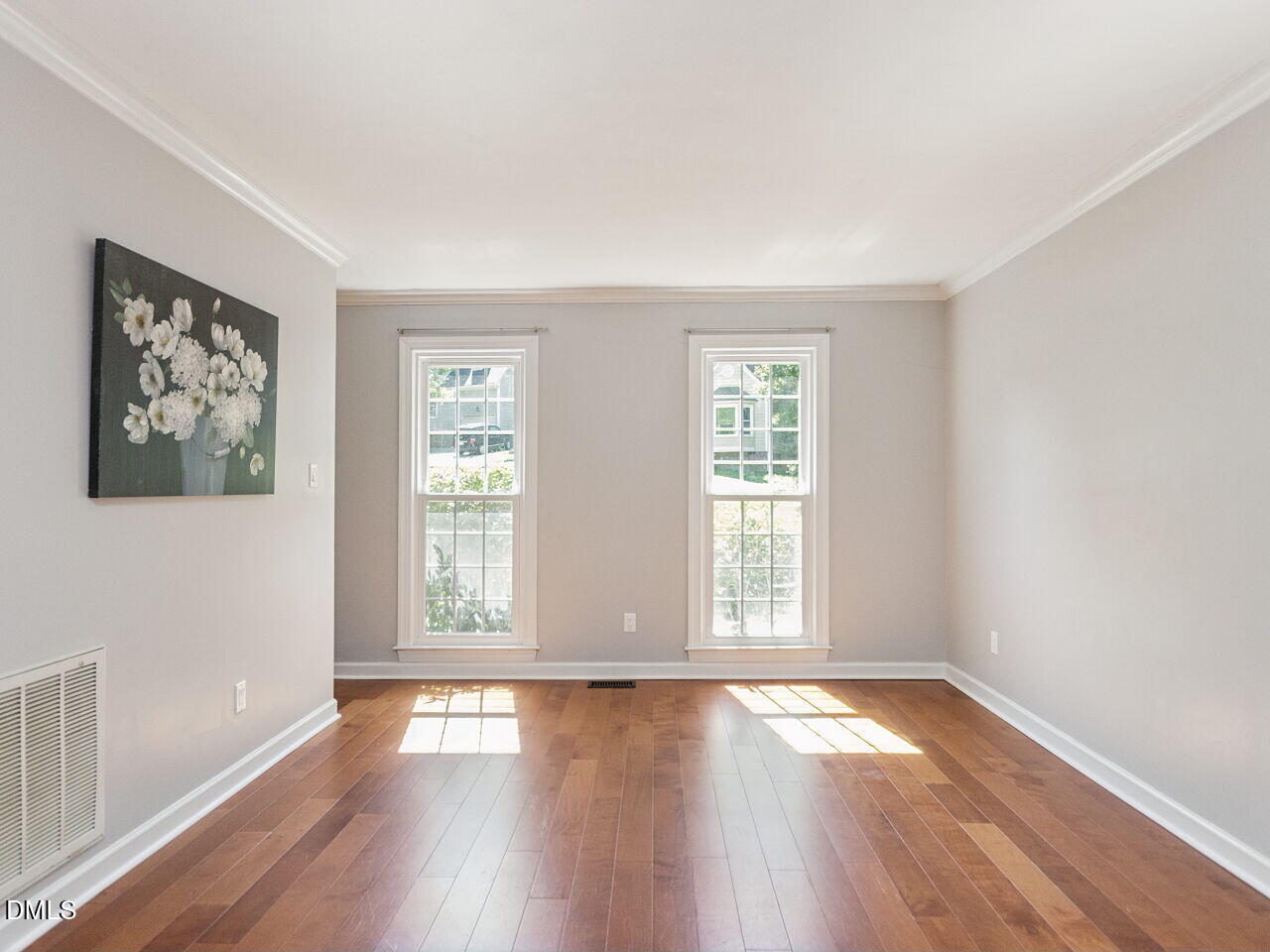 1 Leeward Court Property Photo 10