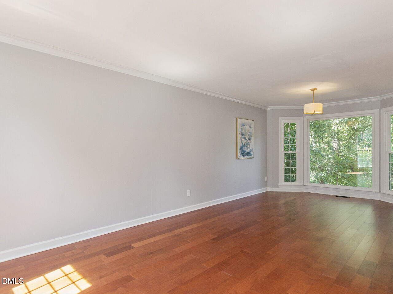 1 Leeward Court Property Photo 11