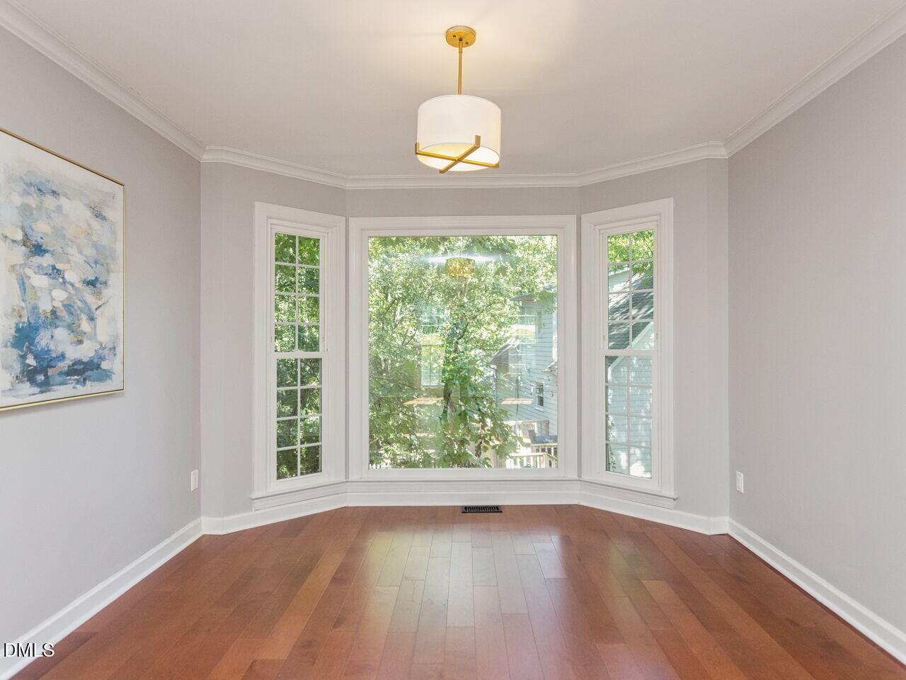 1 Leeward Court Property Photo 12