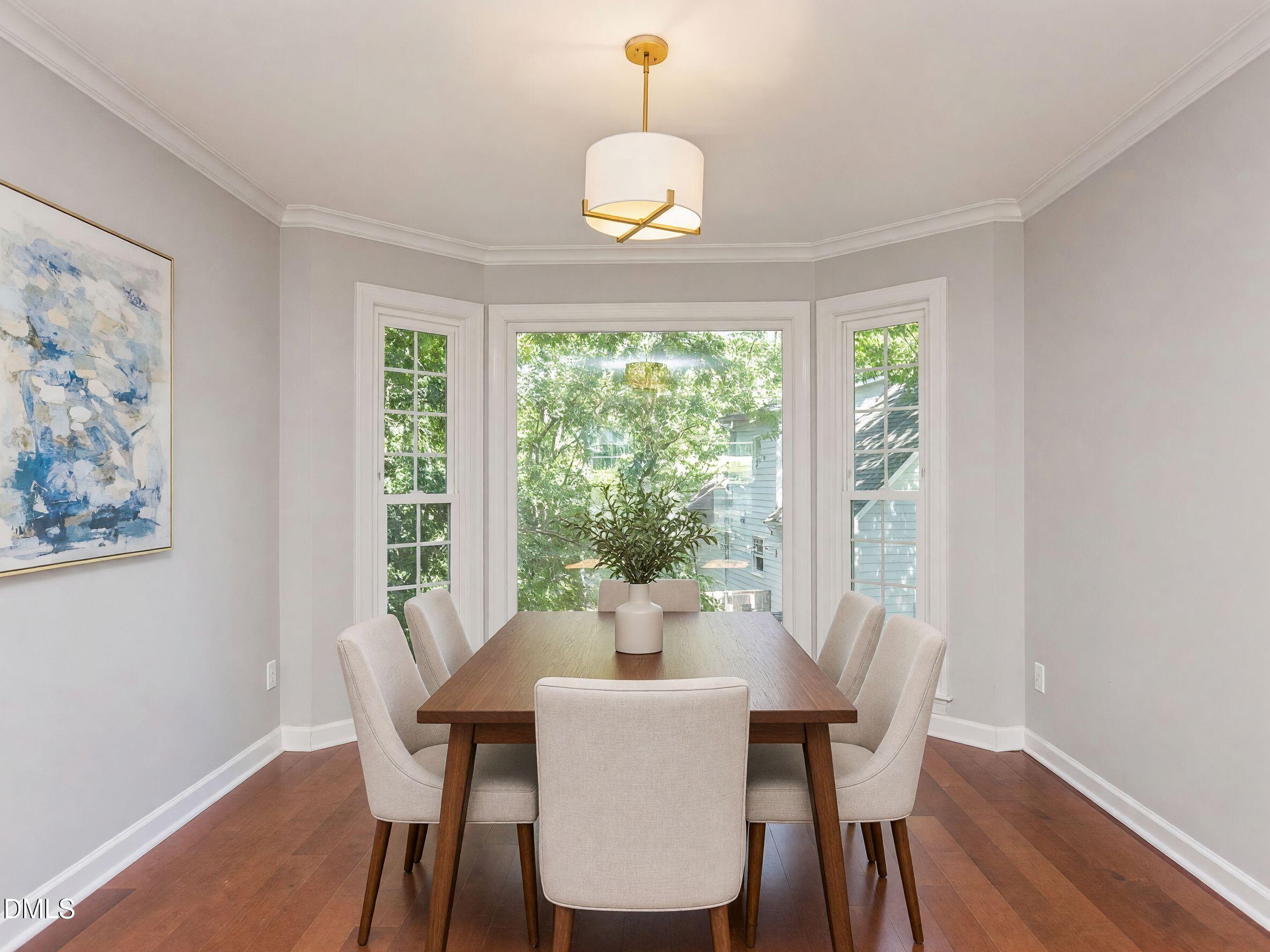 1 Leeward Court Property Photo 13