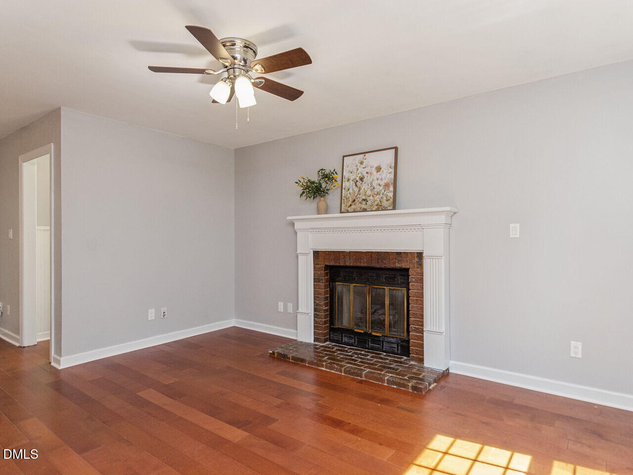 1 Leeward Court Property Photo 14