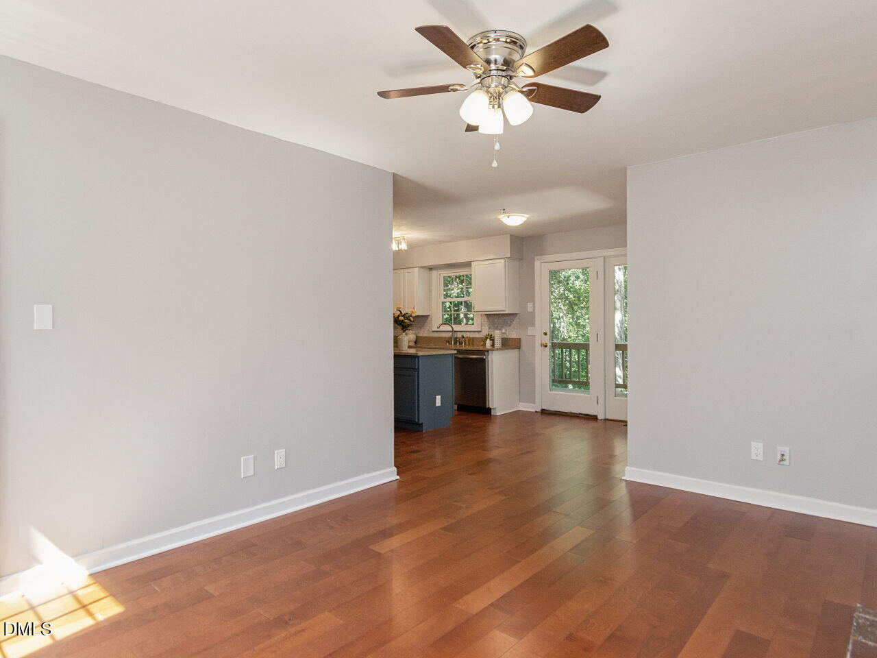 1 Leeward Court Property Photo 15