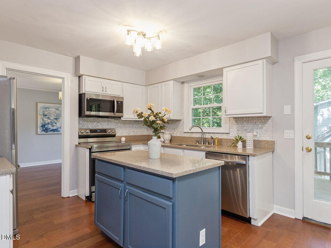 1 Leeward Court Property Photo 16