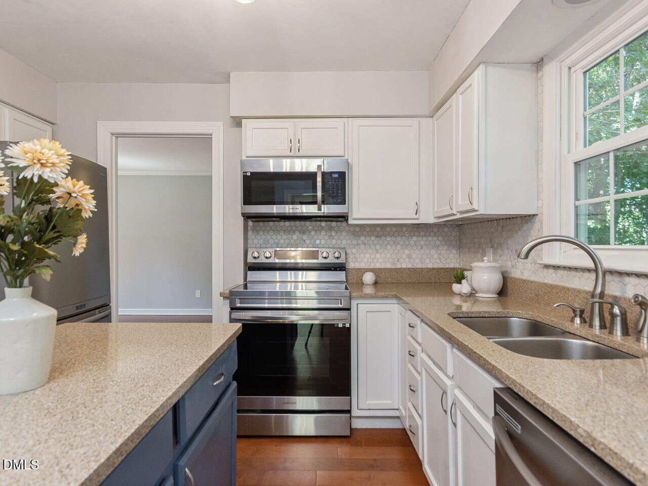 1 Leeward Court Property Photo 17