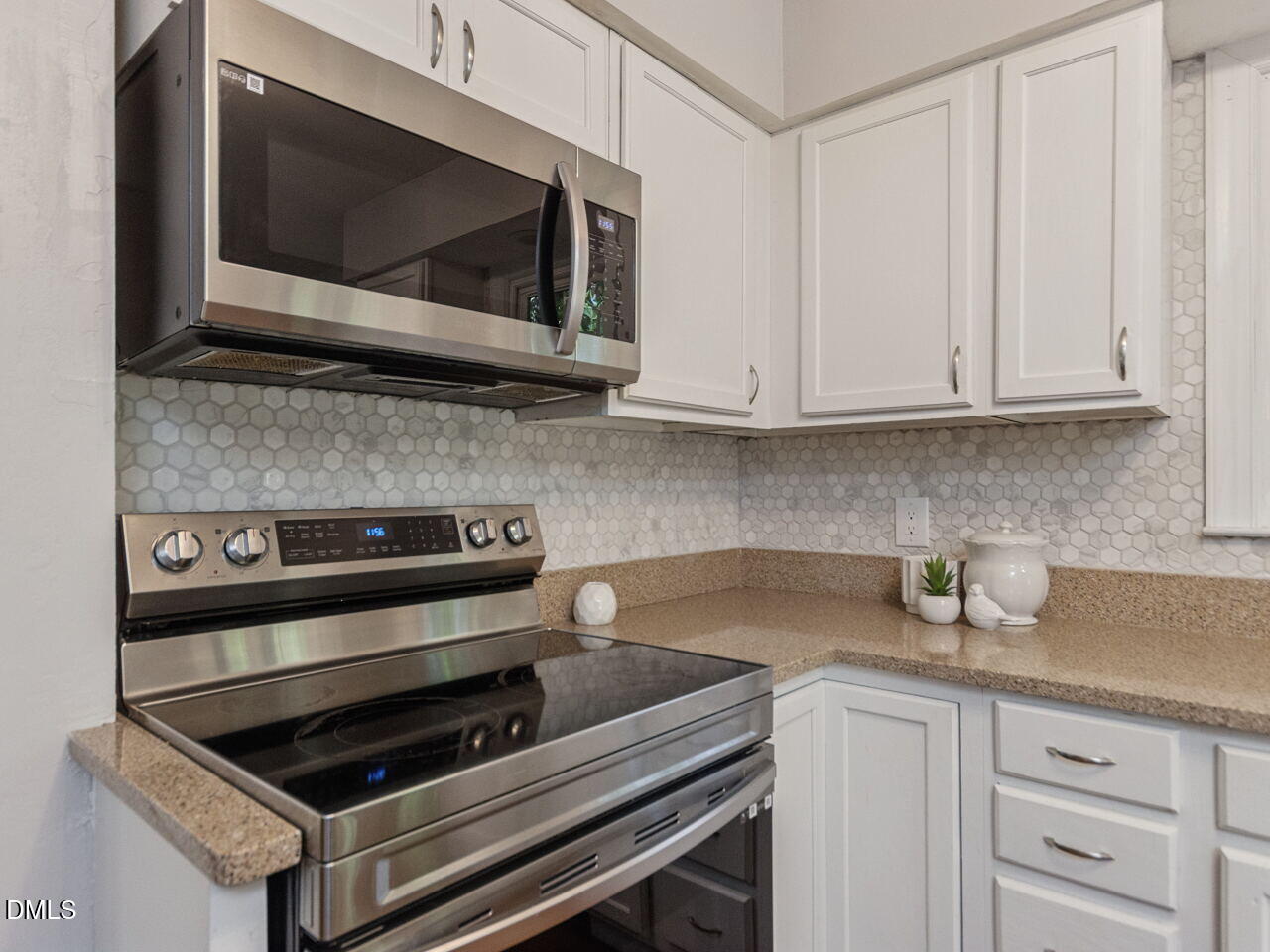 1 Leeward Court Property Photo 18