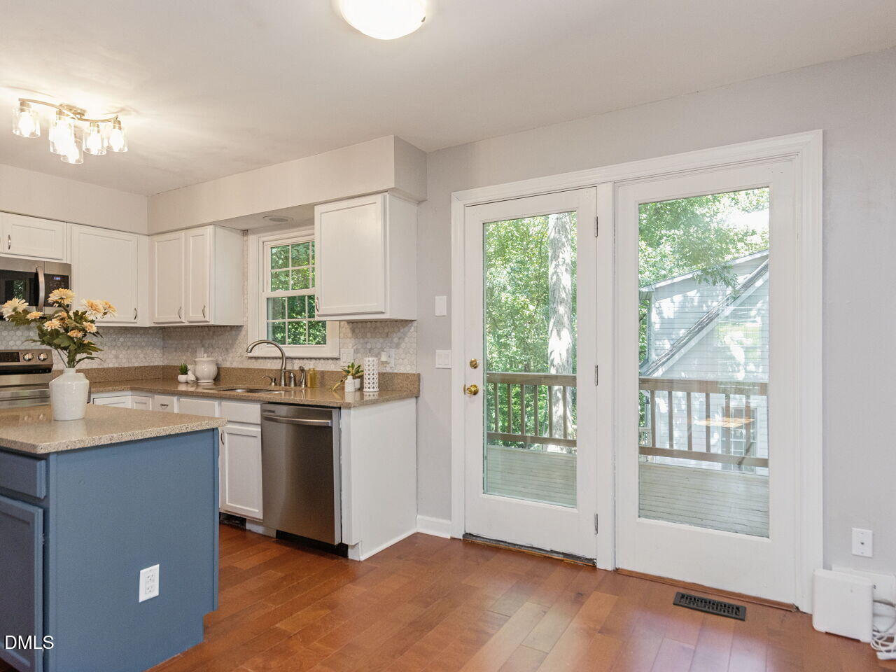 1 Leeward Court Property Photo 19