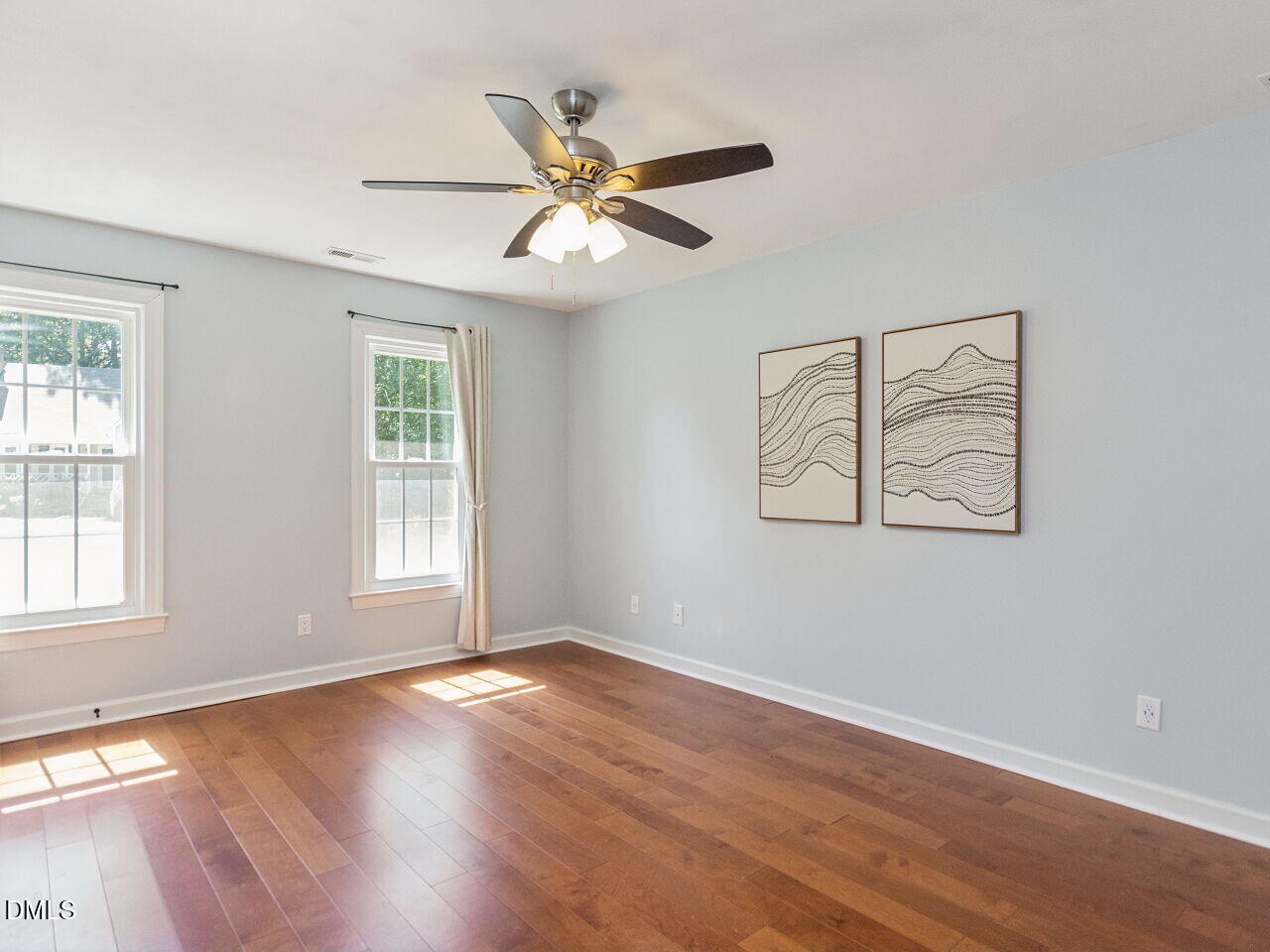 1 Leeward Court Property Photo 22