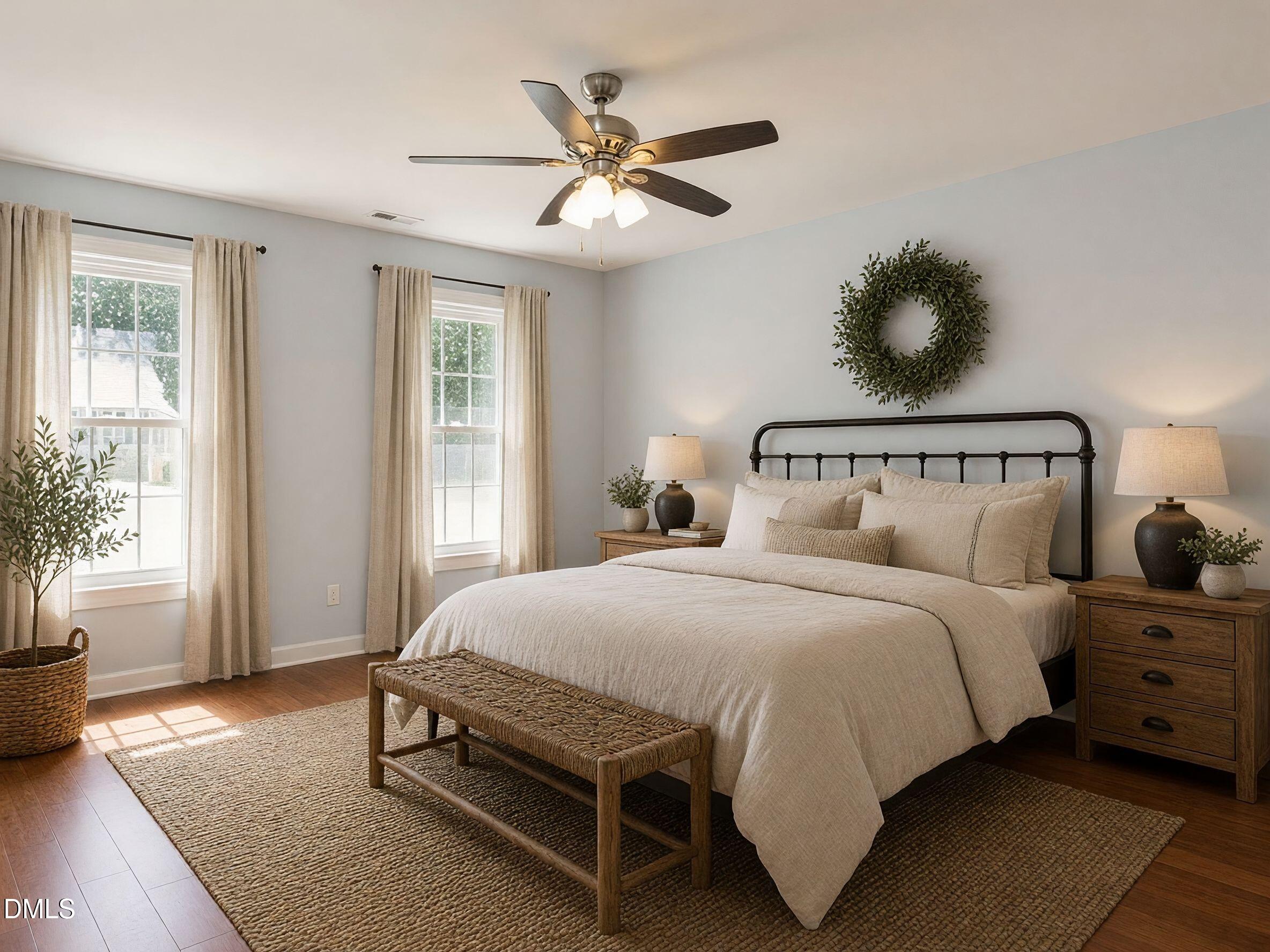 1 Leeward Court Property Photo 23