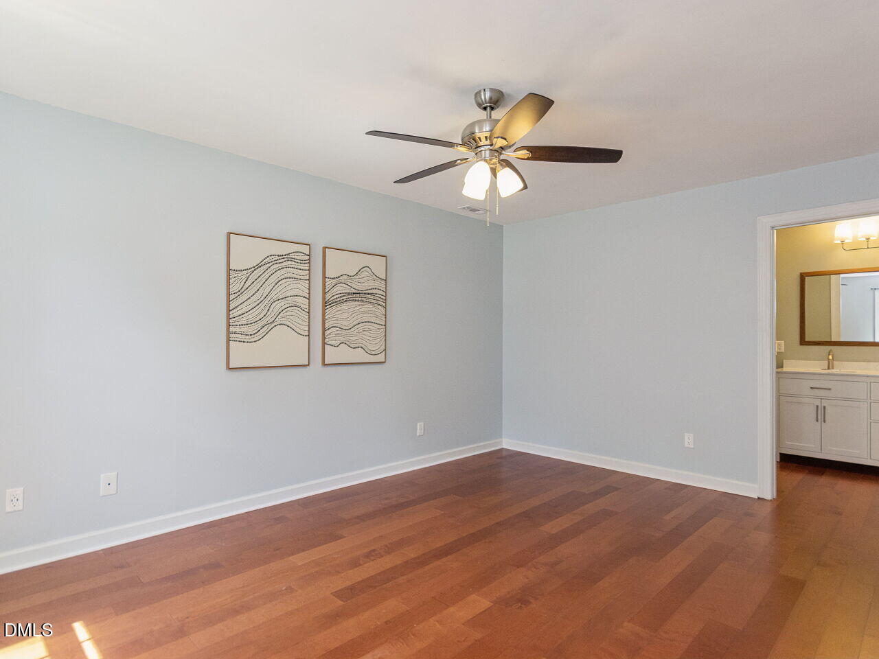 1 Leeward Court Property Photo 24