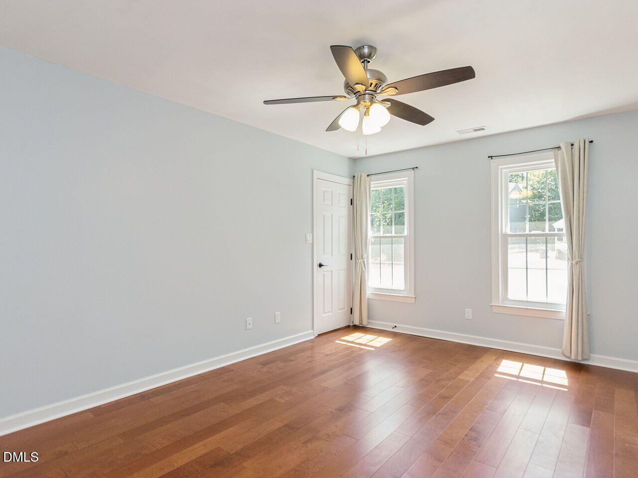 1 Leeward Court Property Photo 25