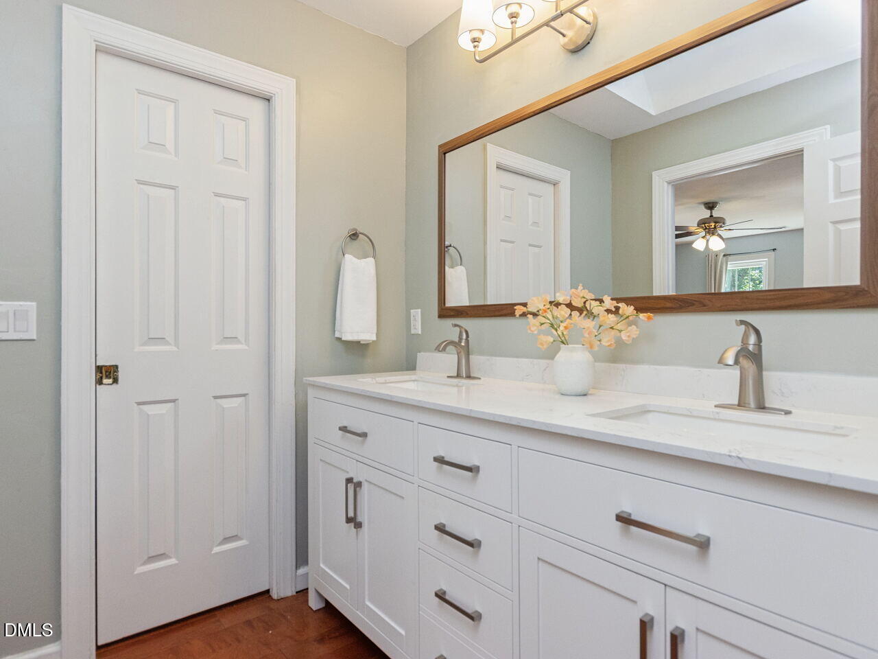 1 Leeward Court Property Photo 26