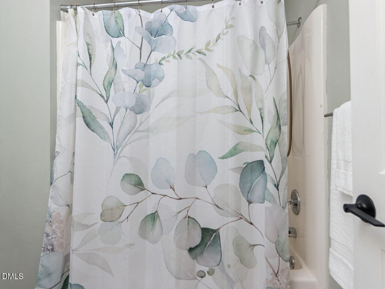 1 Leeward Court Property Photo 27