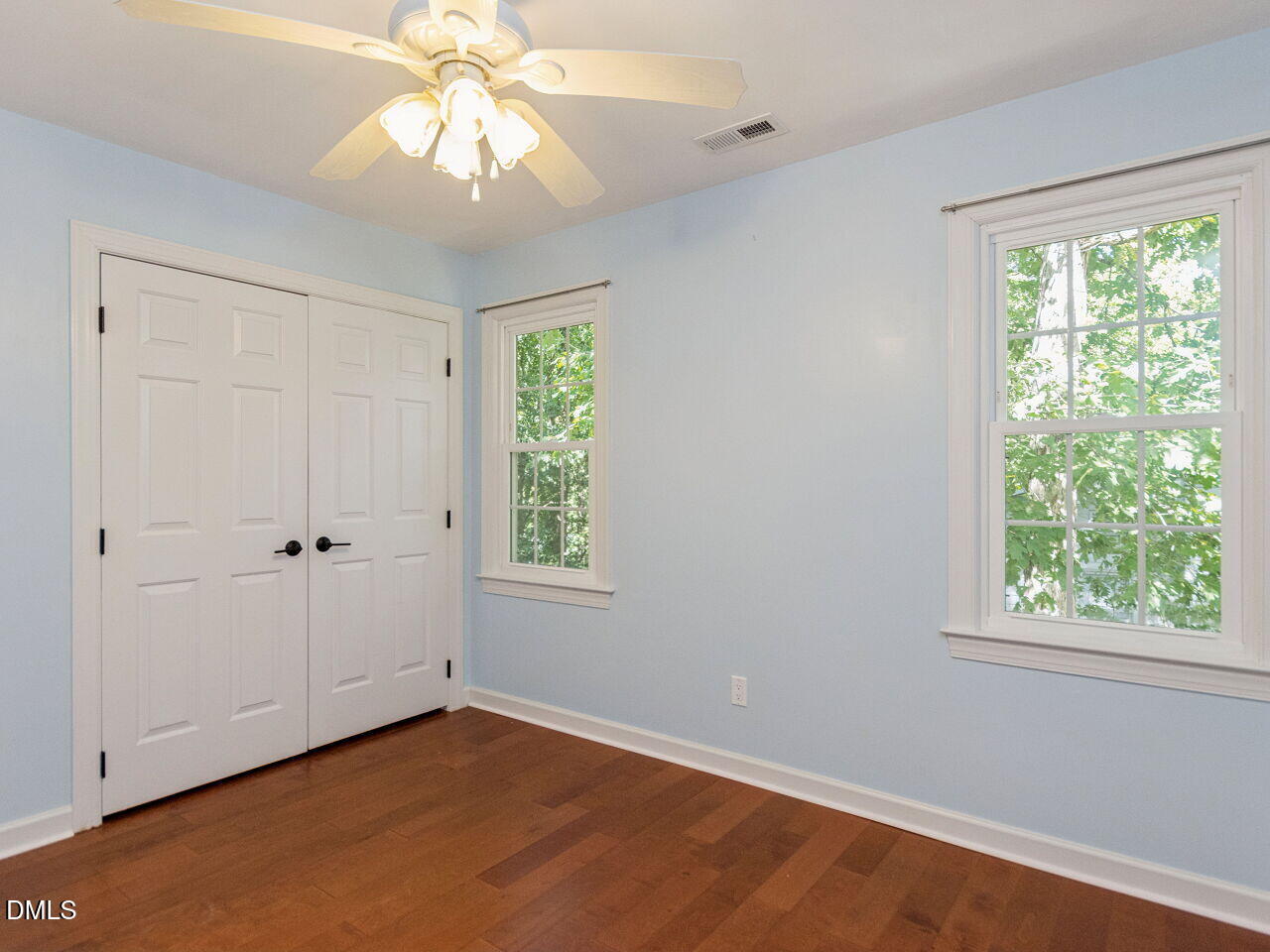 1 Leeward Court Property Photo 29